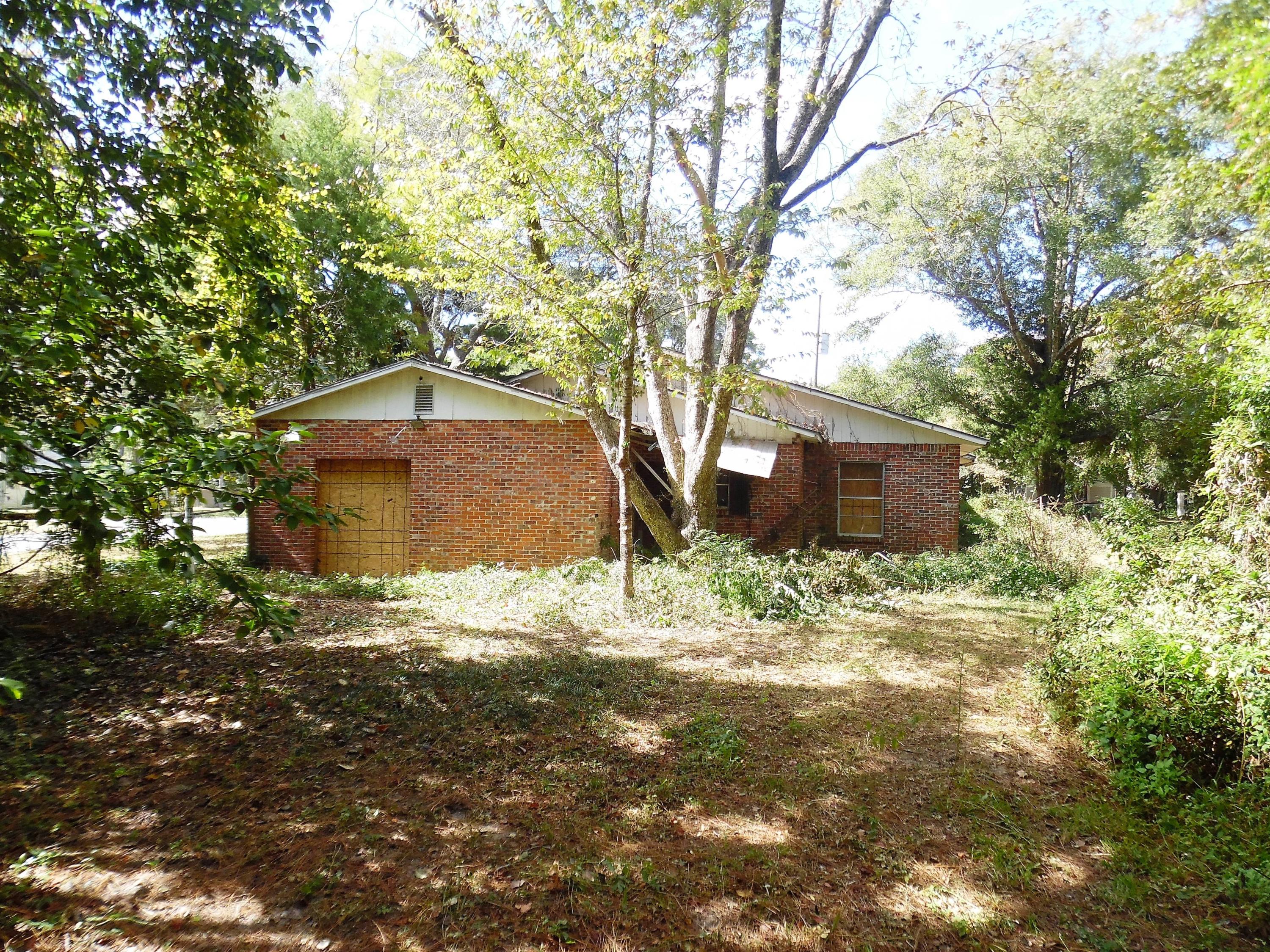 NORTHWOOD ADDN - Residential