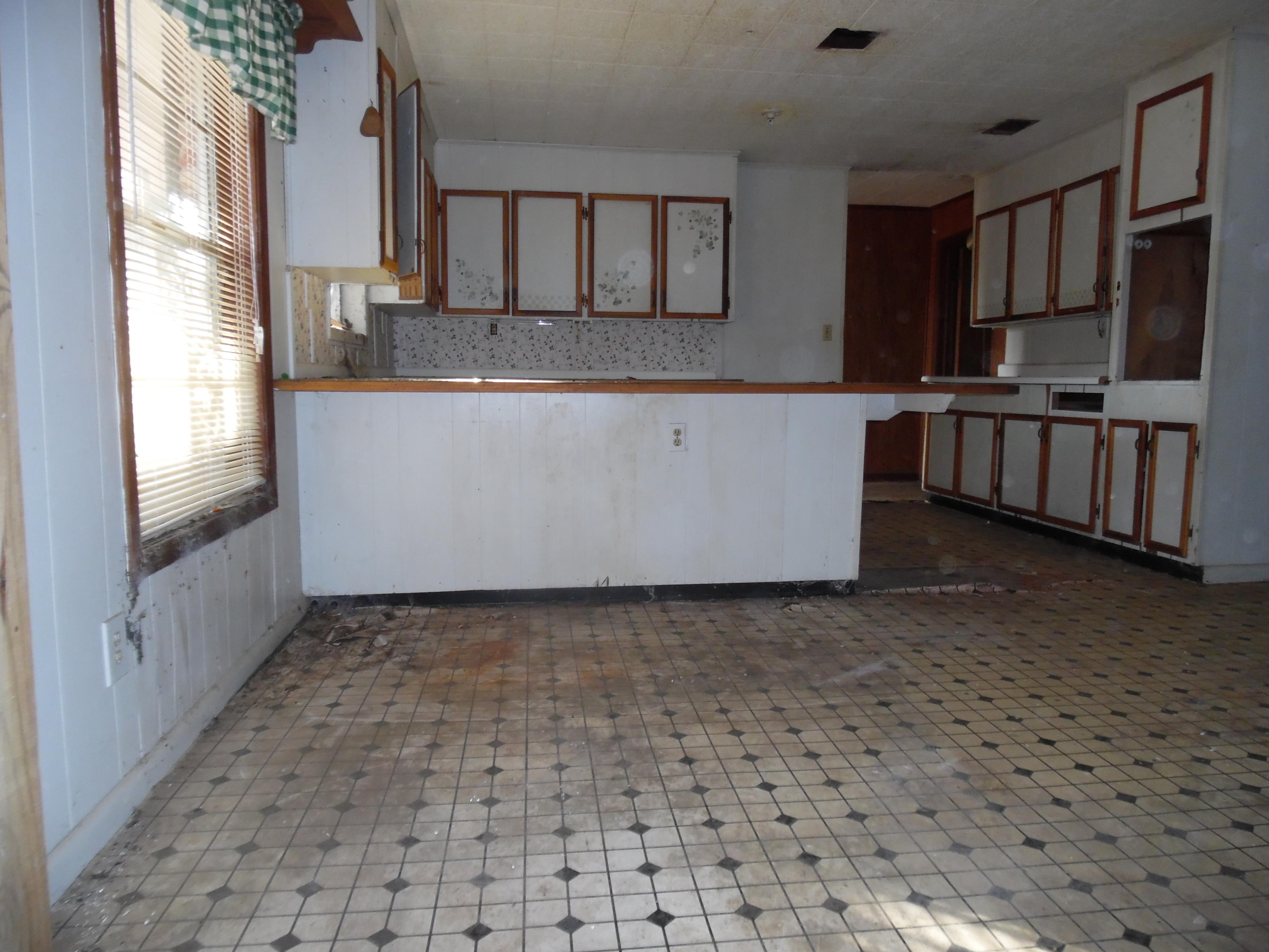 NORTHWOOD ADDN - Residential