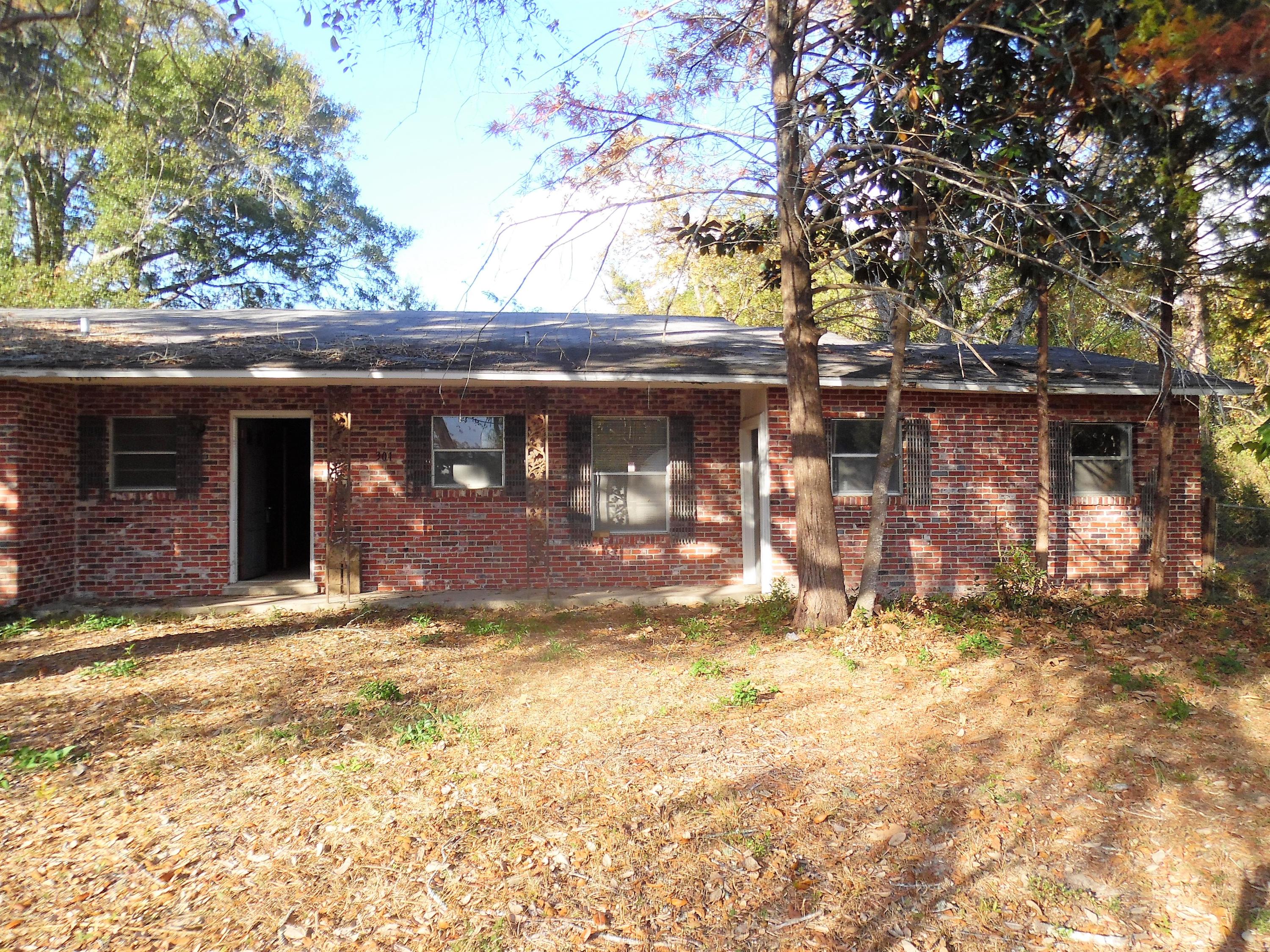 NORTHWOOD ADDN - Residential