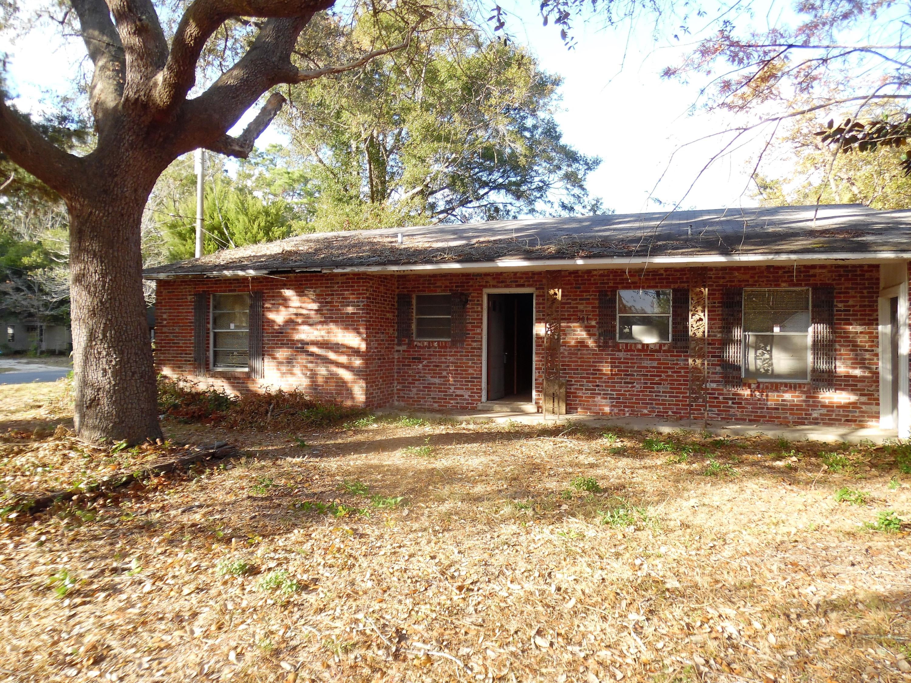 NORTHWOOD ADDN - Residential