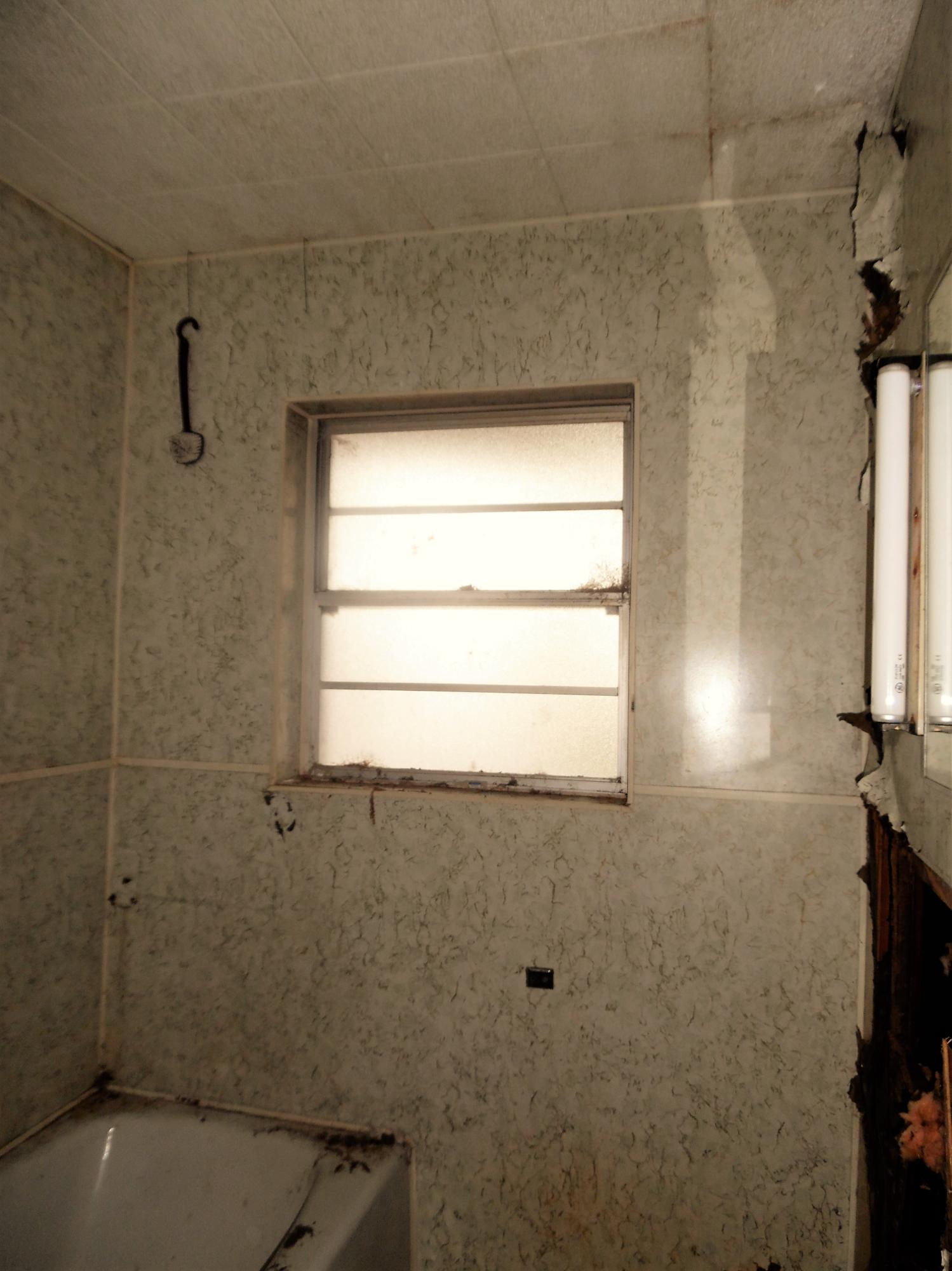 NORTHWOOD ADDN - Residential