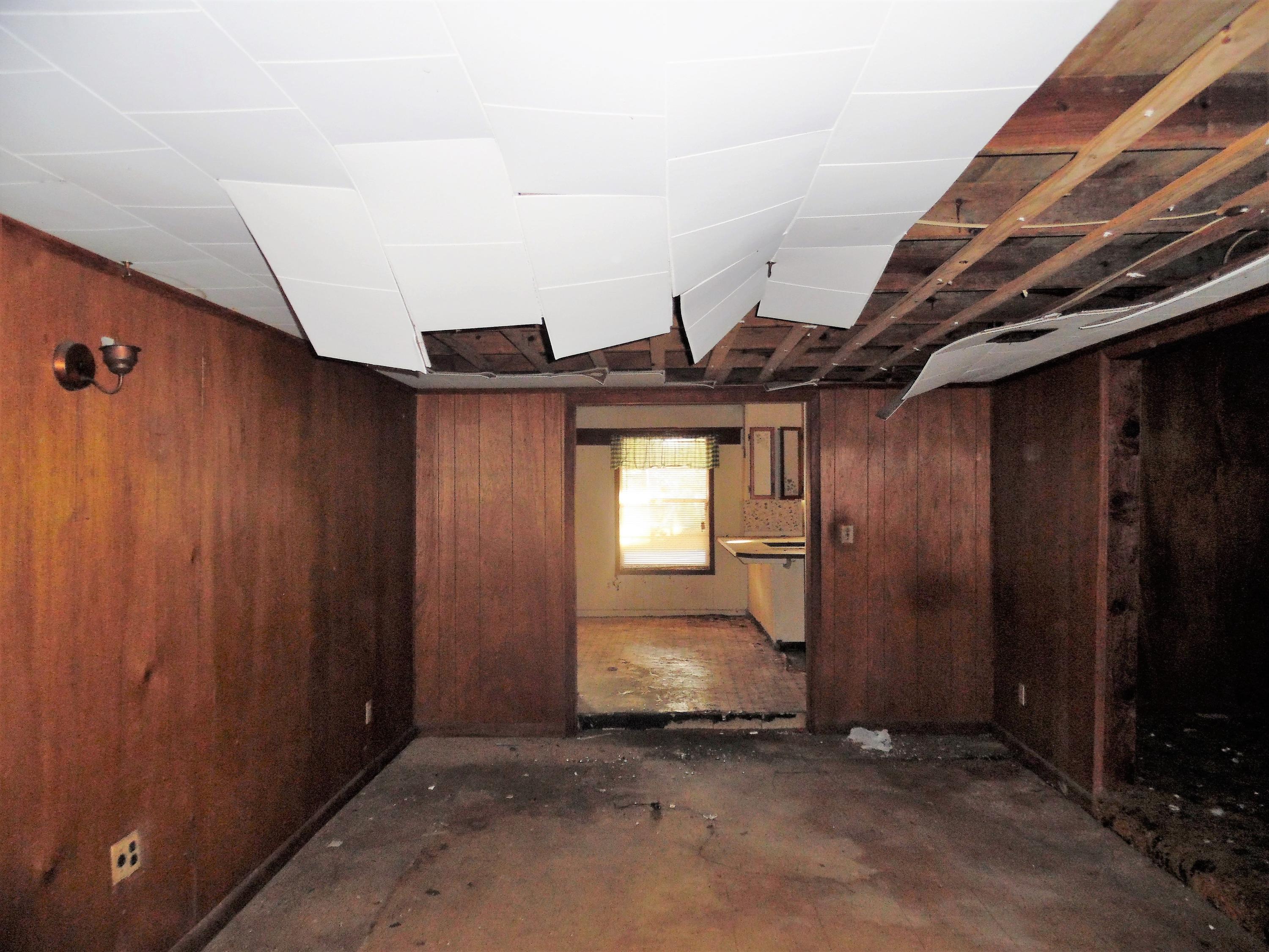 NORTHWOOD ADDN - Residential