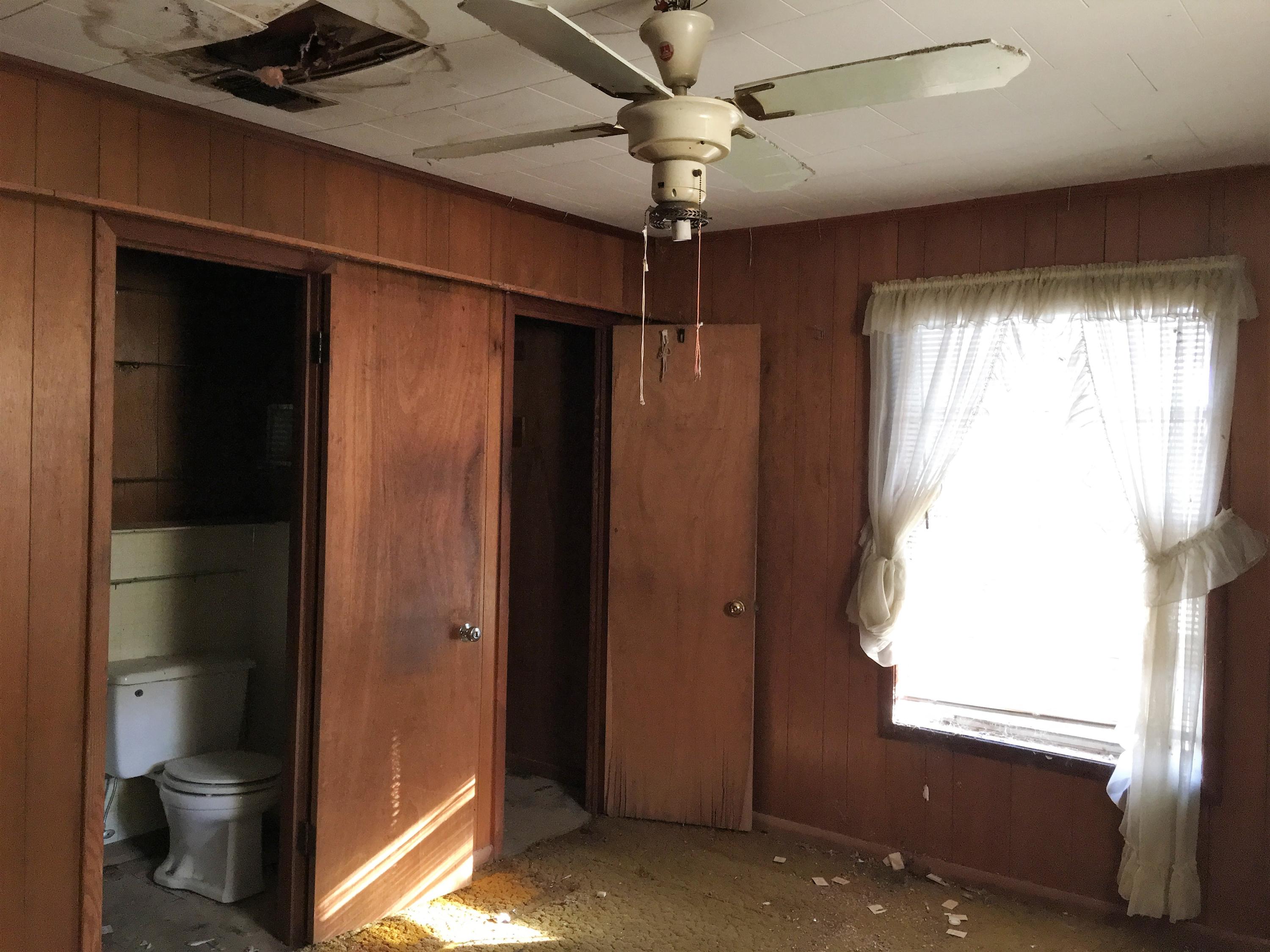 NORTHWOOD ADDN - Residential