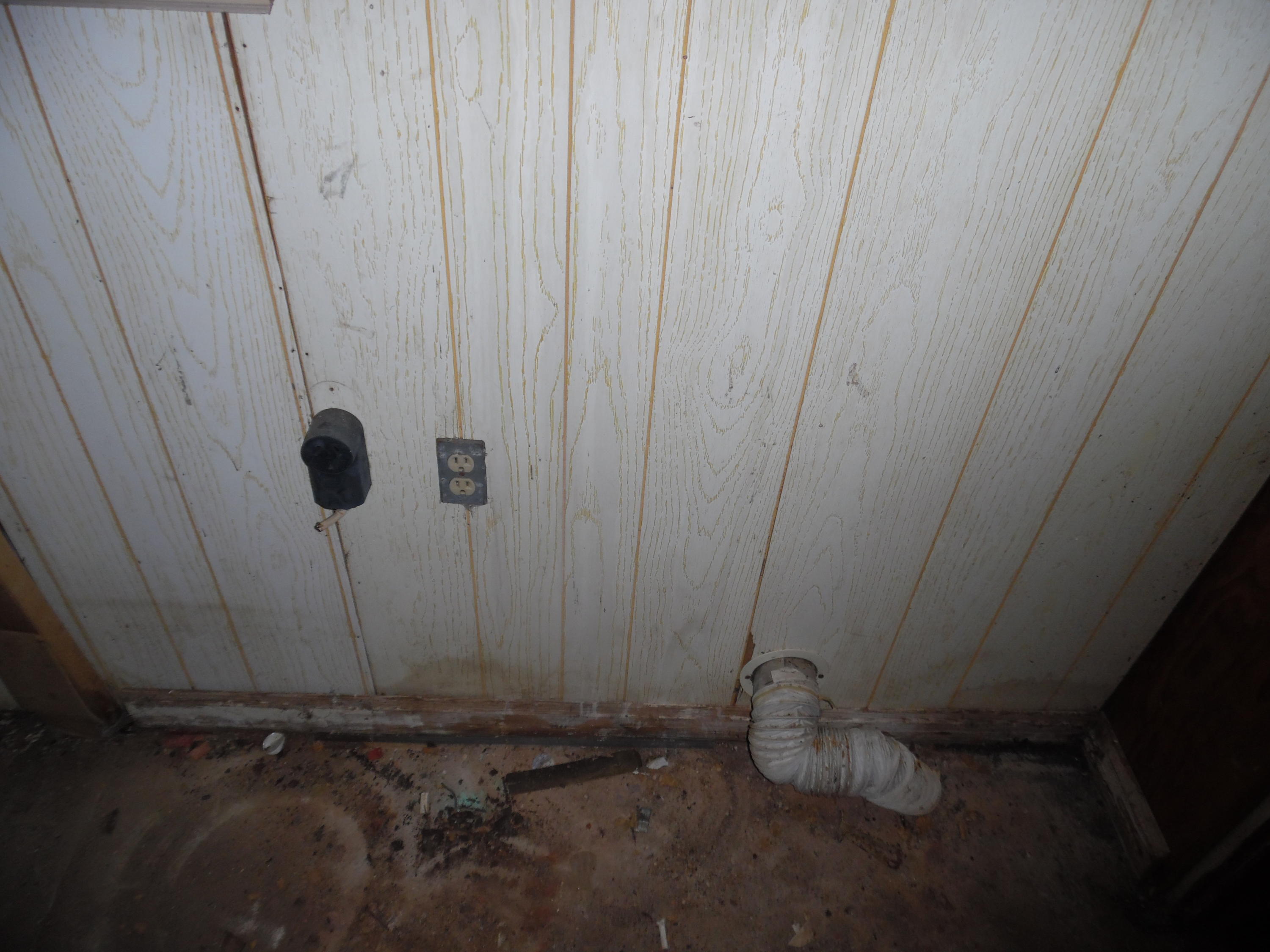 NORTHWOOD ADDN - Residential