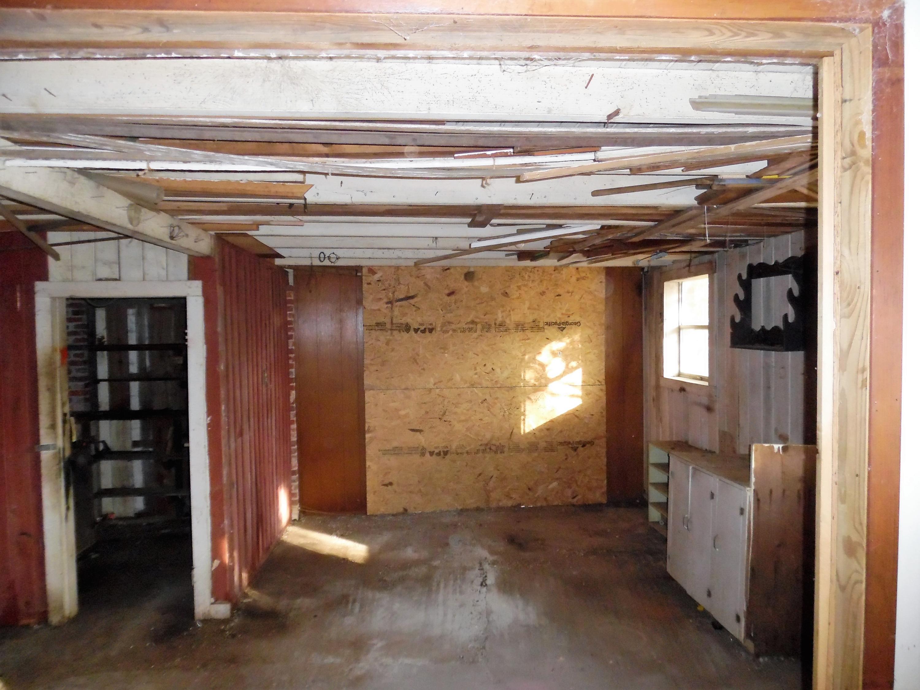 NORTHWOOD ADDN - Residential