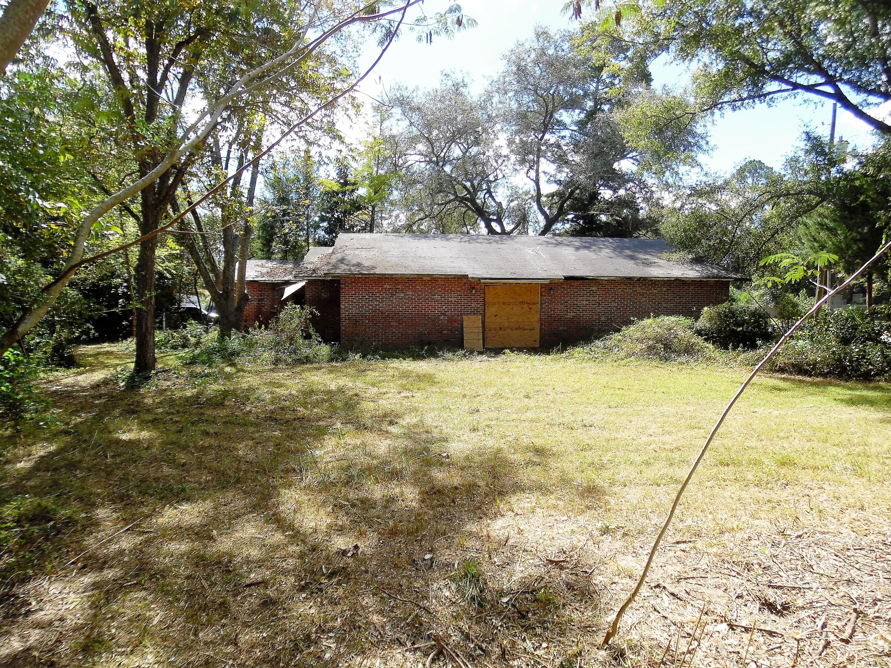 NORTHWOOD ADDN - Residential