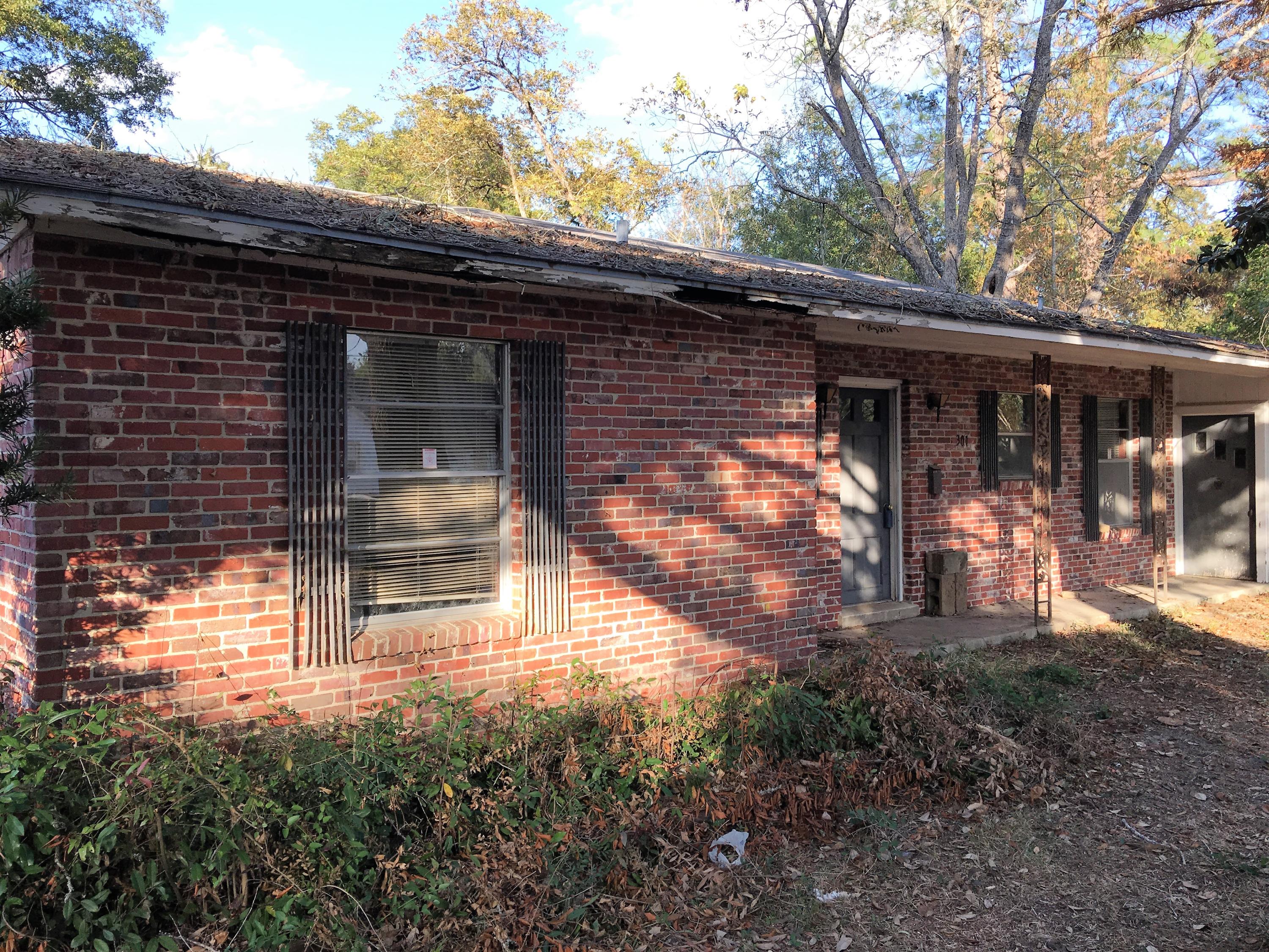 NORTHWOOD ADDN - Residential