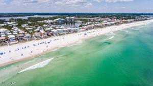 CARILLON BEACH - Residential