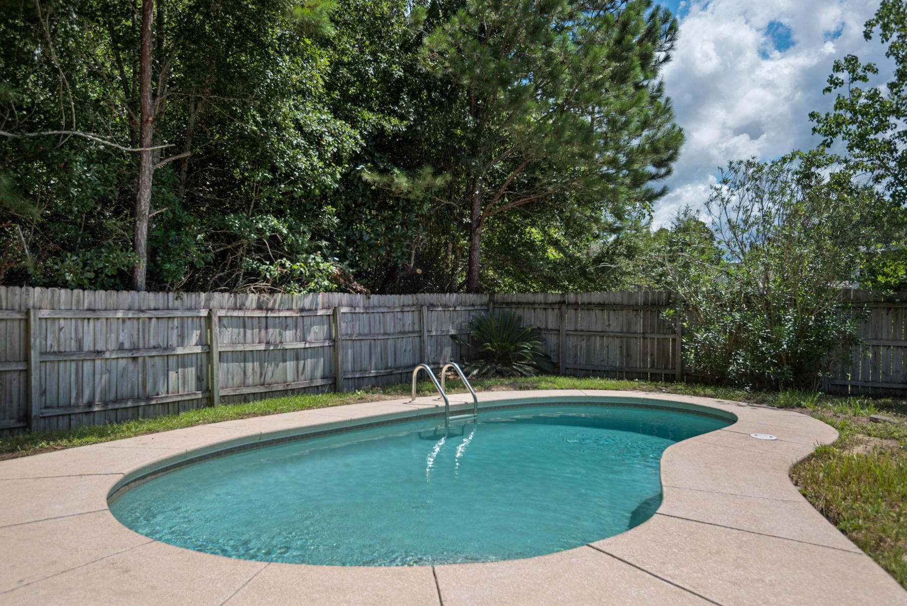 SHADOW OAK S/D - Residential