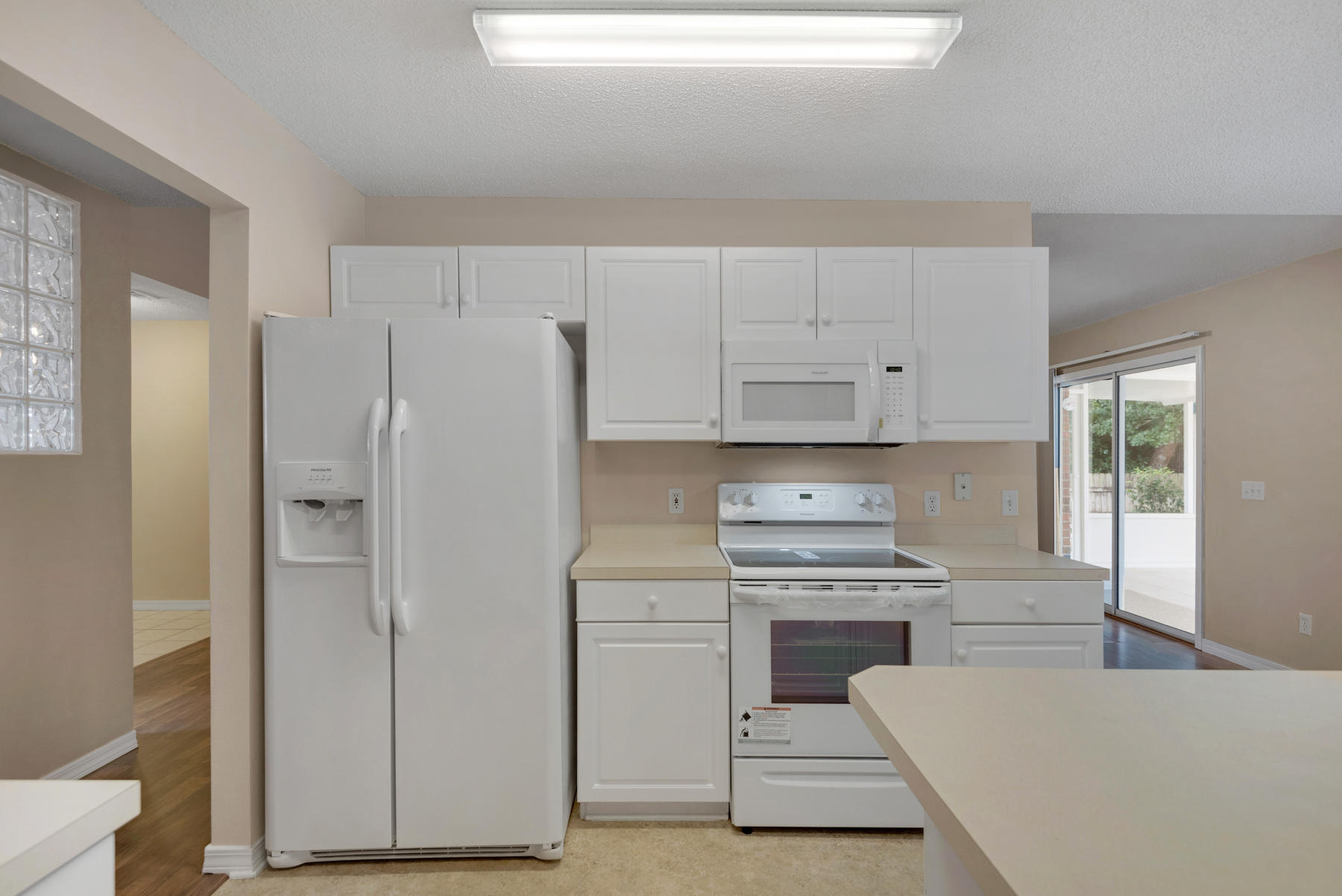 SHADOW OAK S/D - Residential