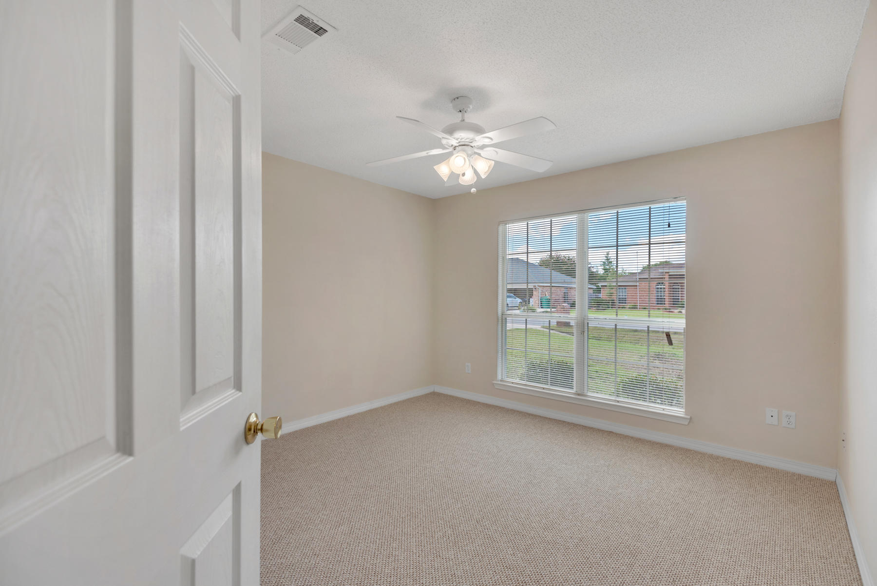 SHADOW OAK S/D - Residential