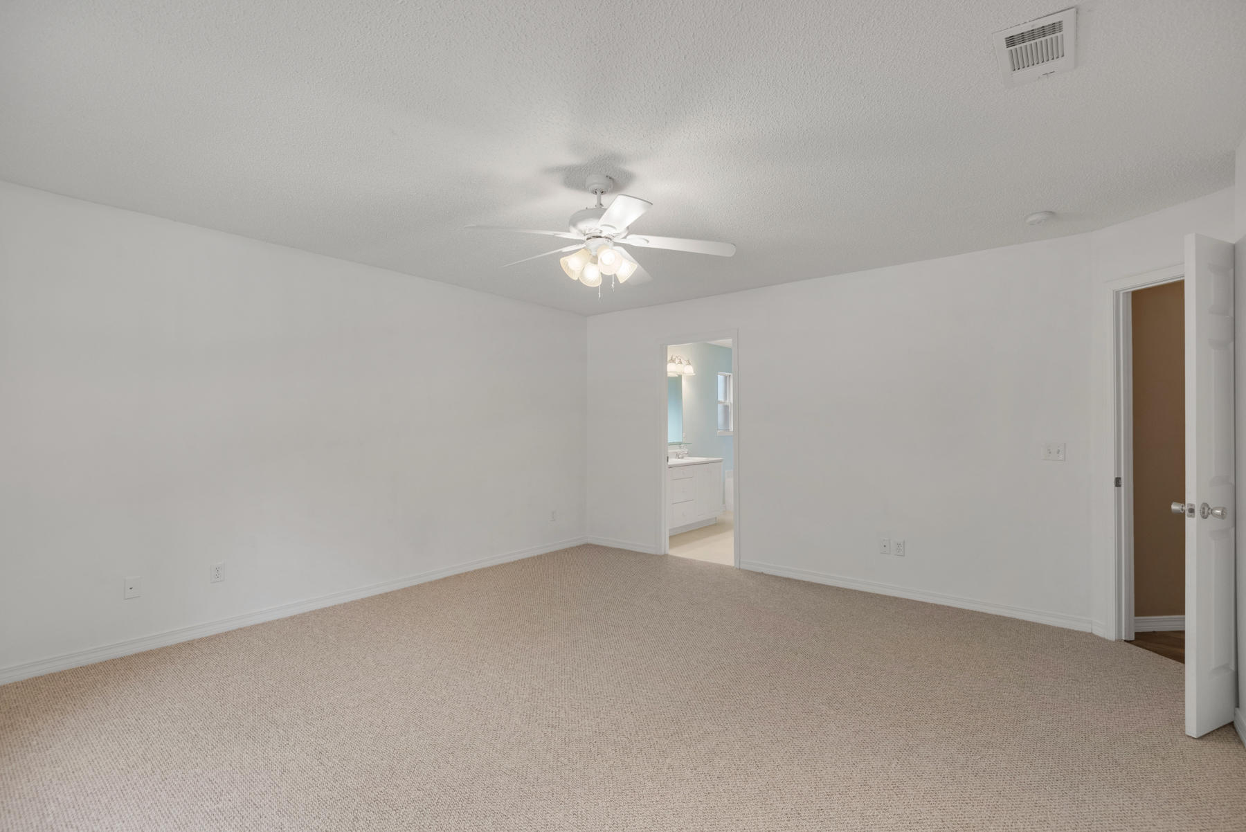 SHADOW OAK S/D - Residential