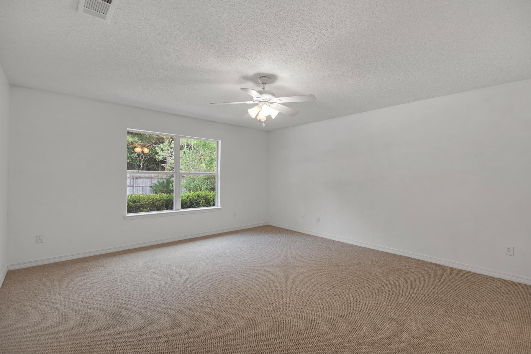 SHADOW OAK S/D - Residential