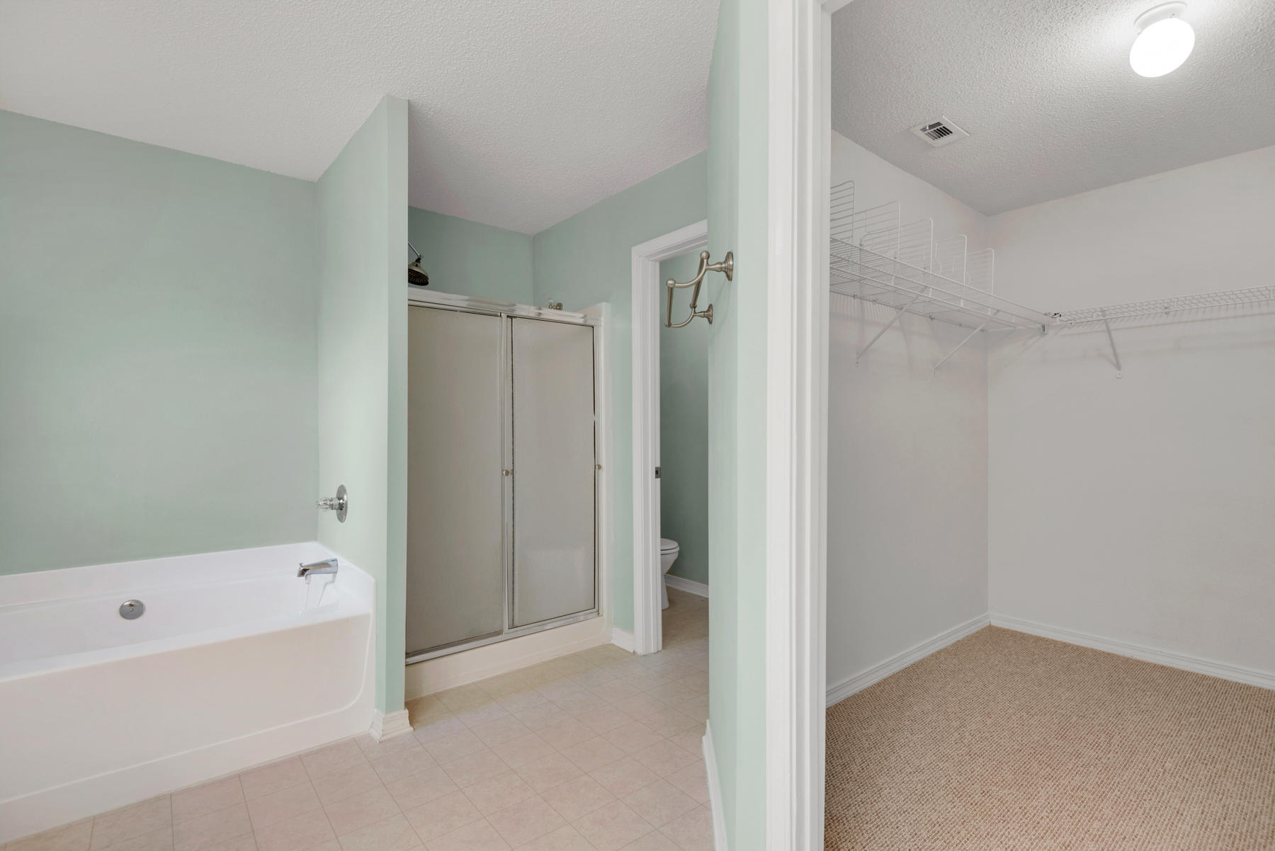 SHADOW OAK S/D - Residential