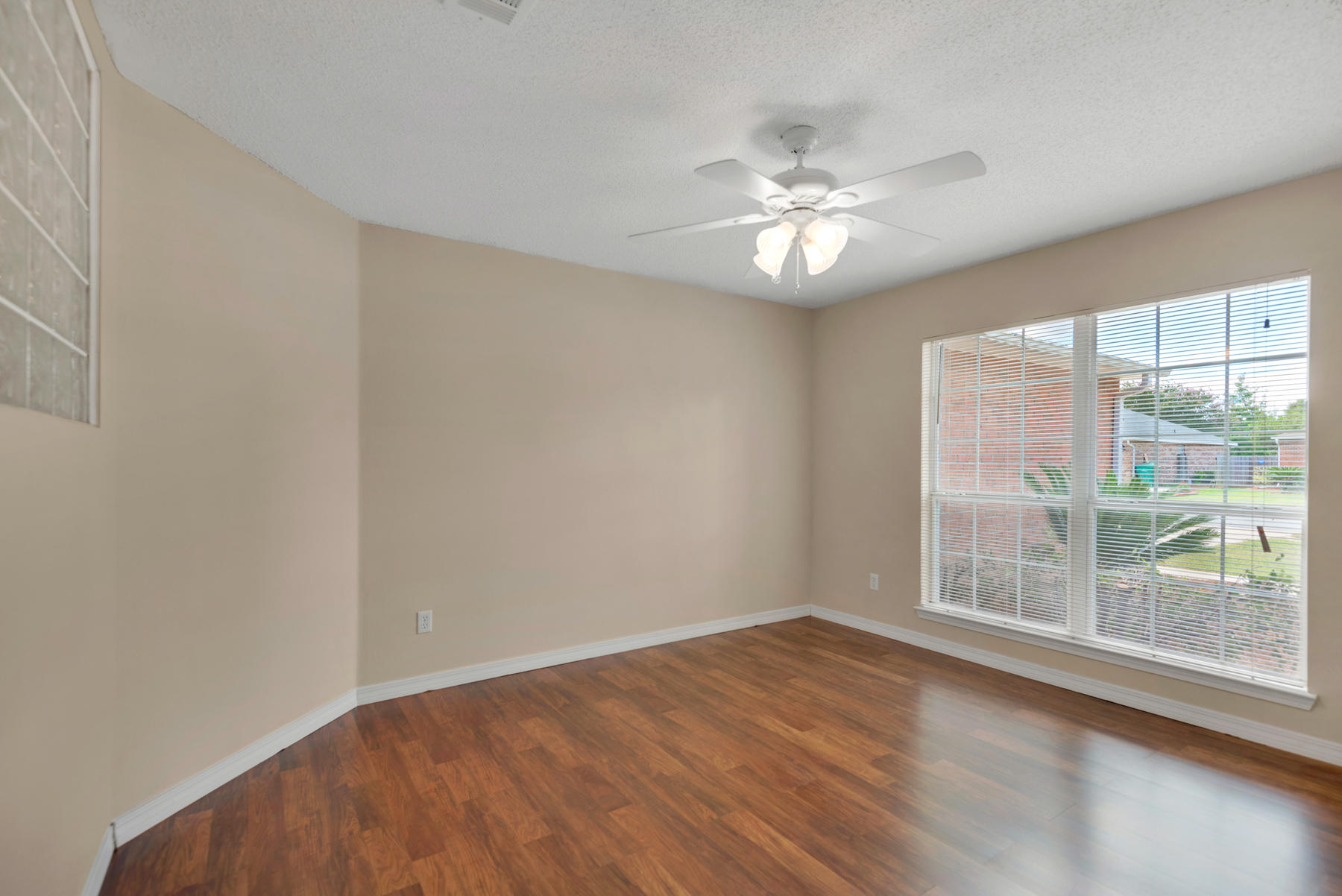 SHADOW OAK S/D - Residential