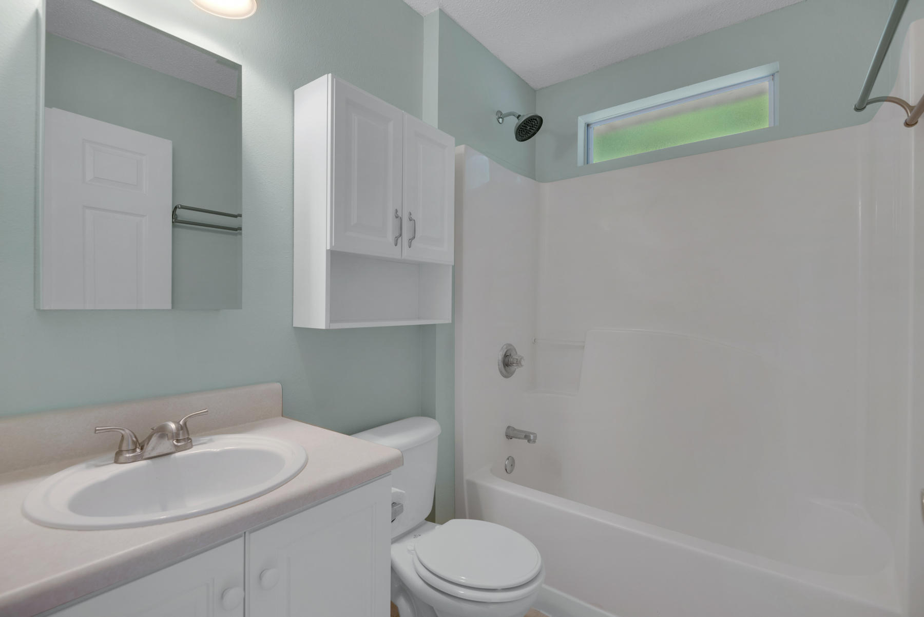 SHADOW OAK S/D - Residential