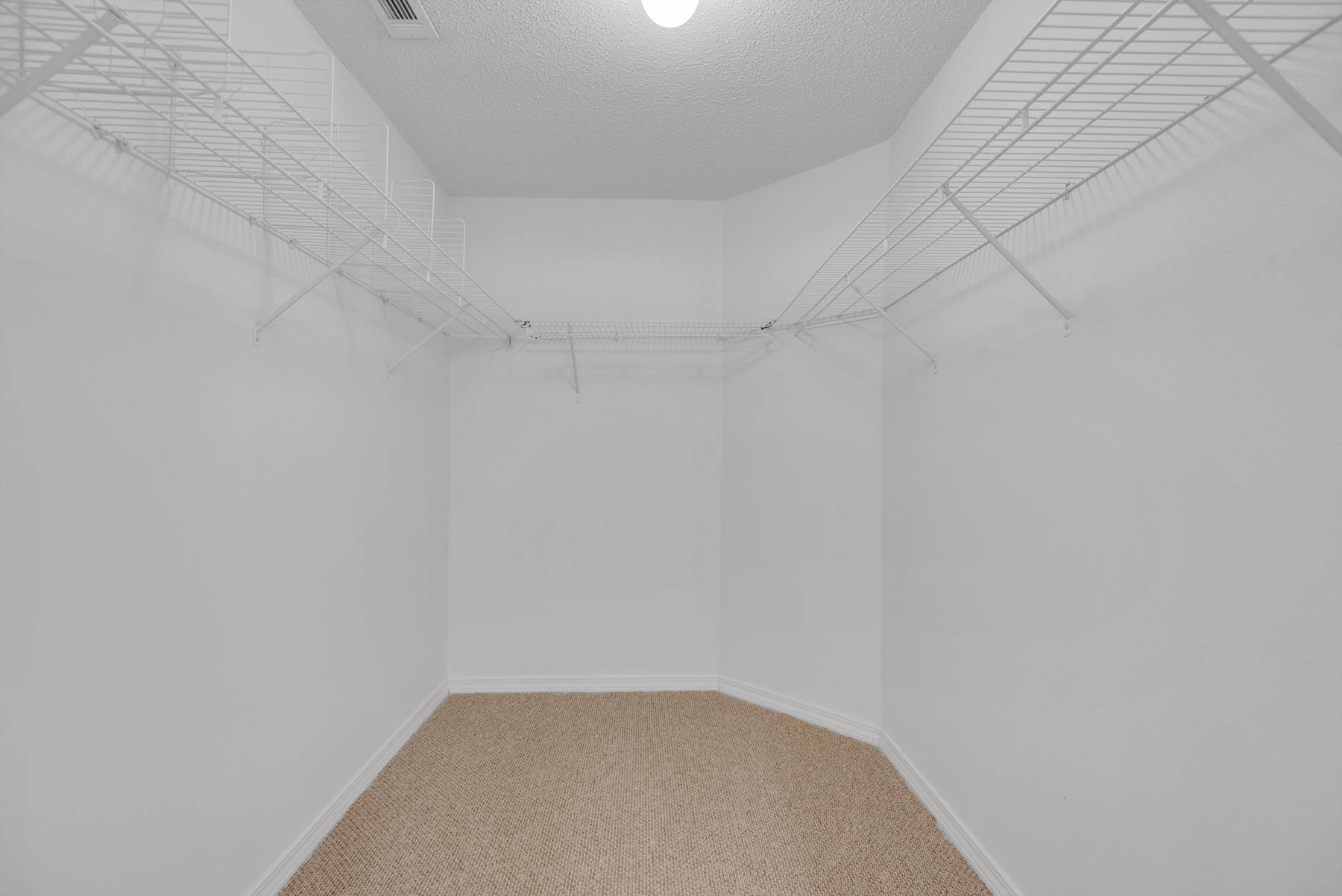 SHADOW OAK S/D - Residential