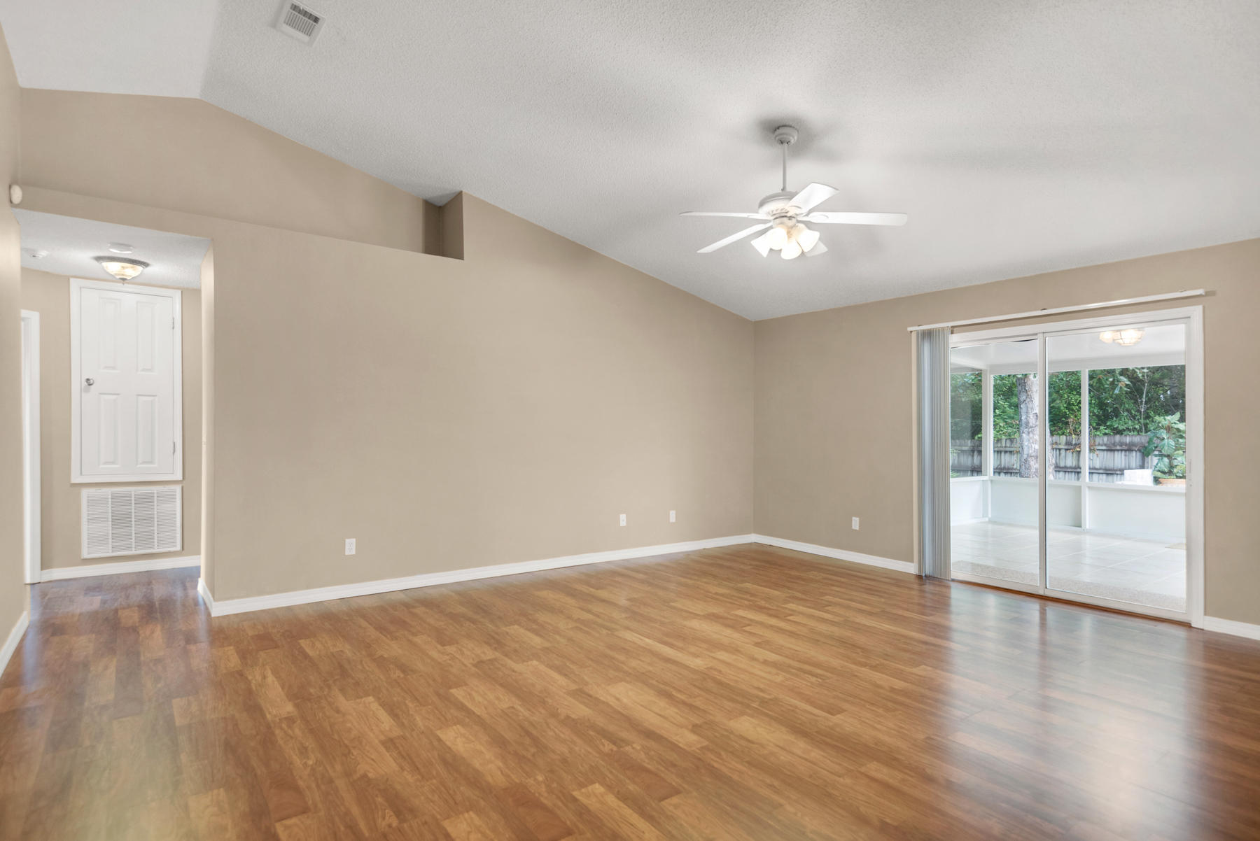 SHADOW OAK S/D - Residential