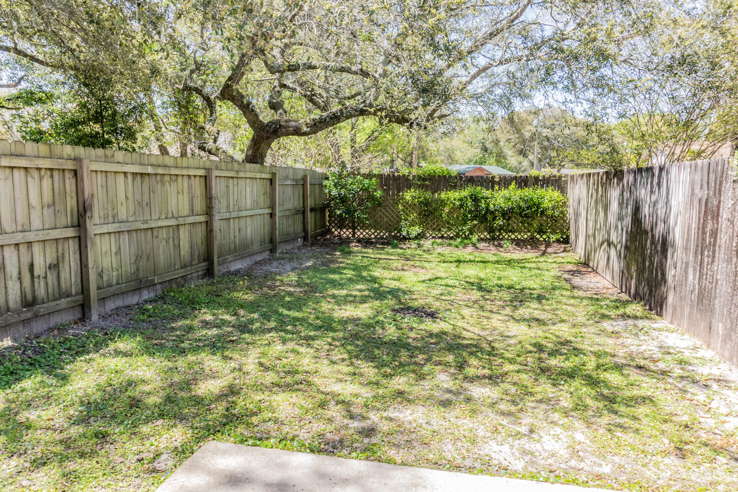 WATREE GARDENS - Residential Lease