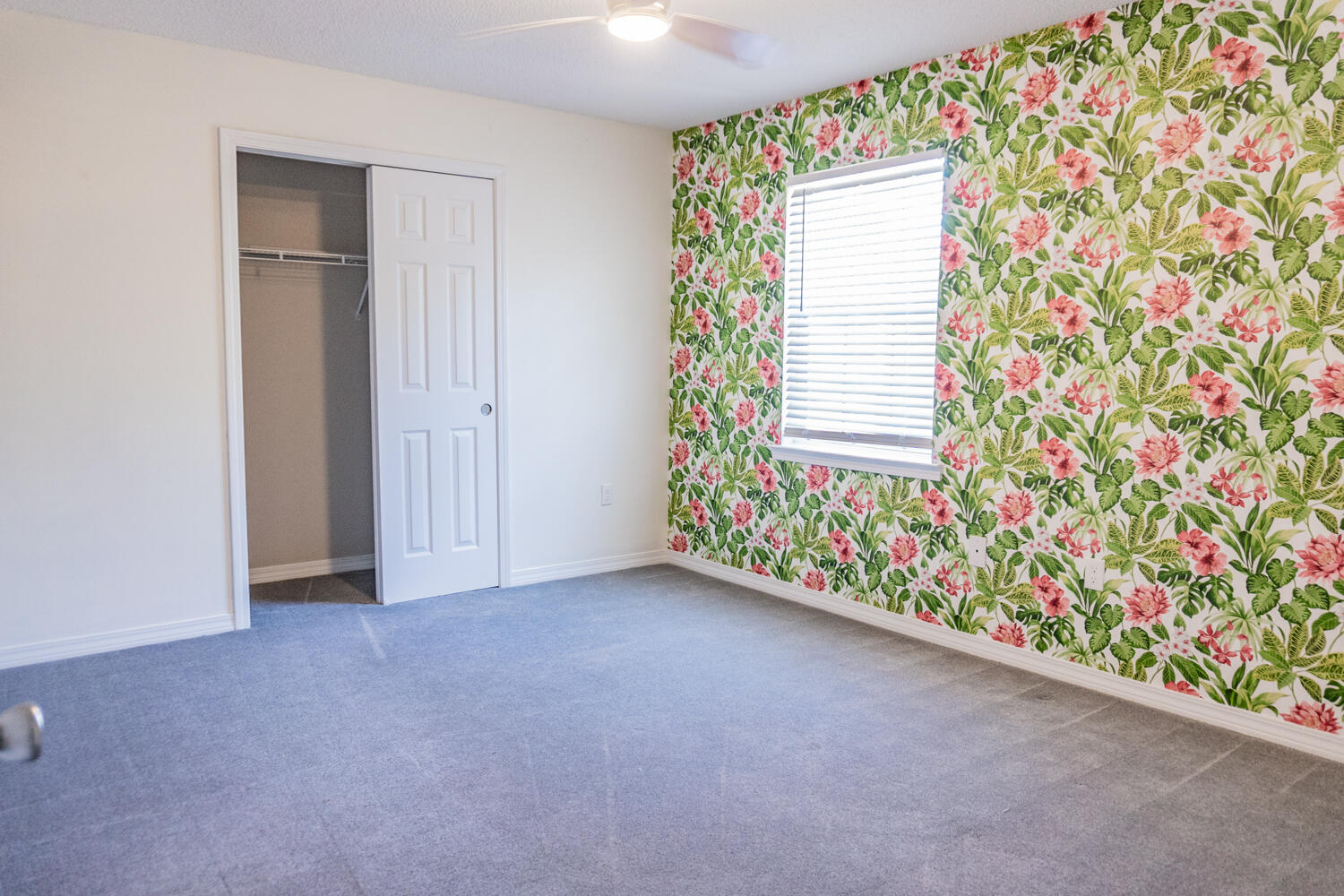 WATREE GARDENS - Residential Lease