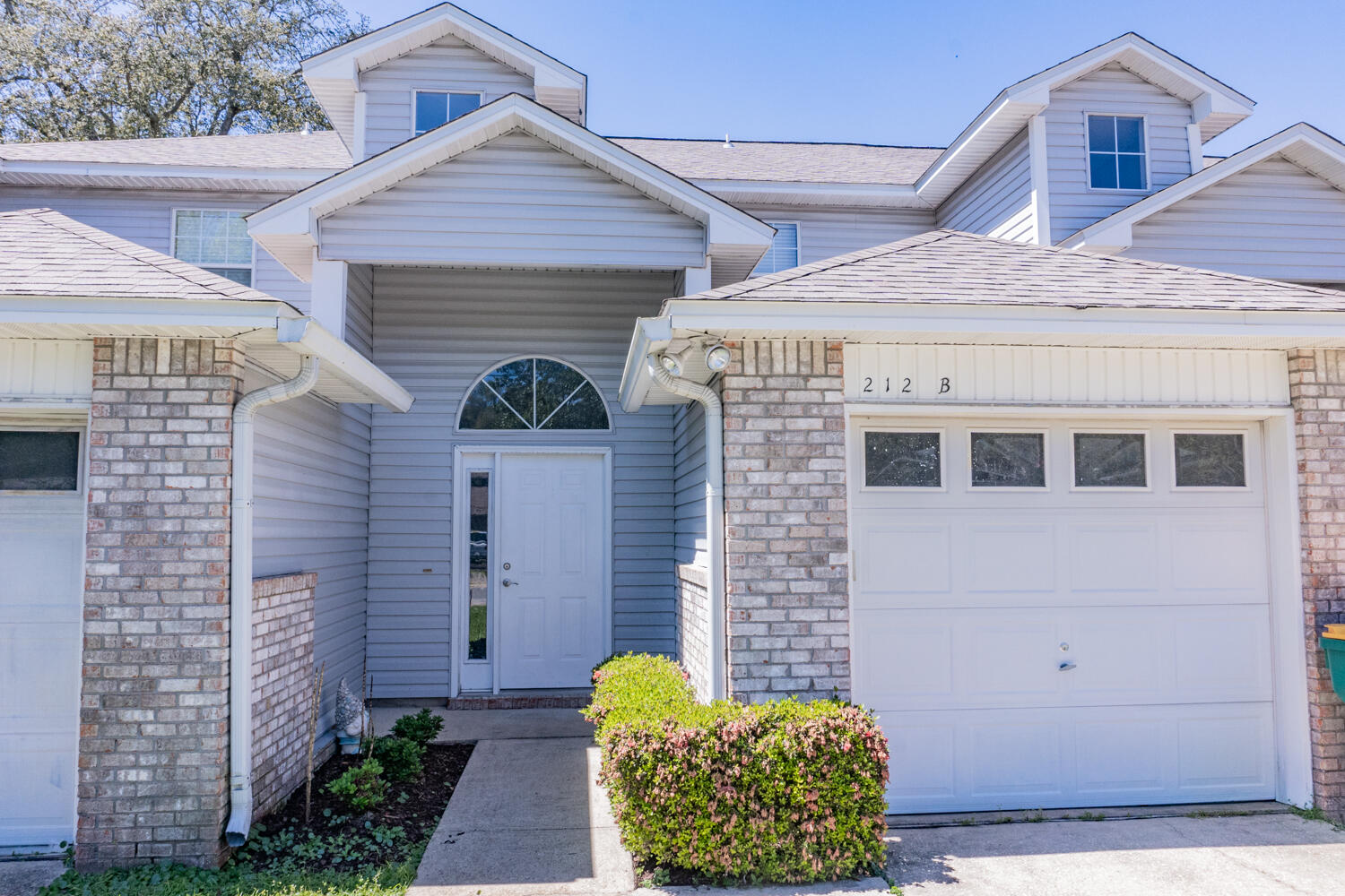 WATREE GARDENS - Residential Lease