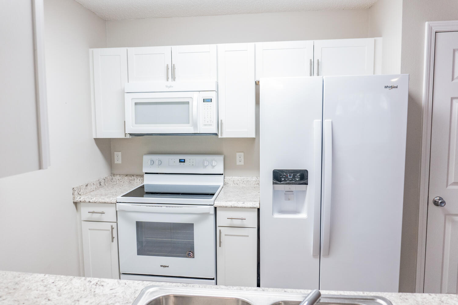 WATREE GARDENS - Residential Lease