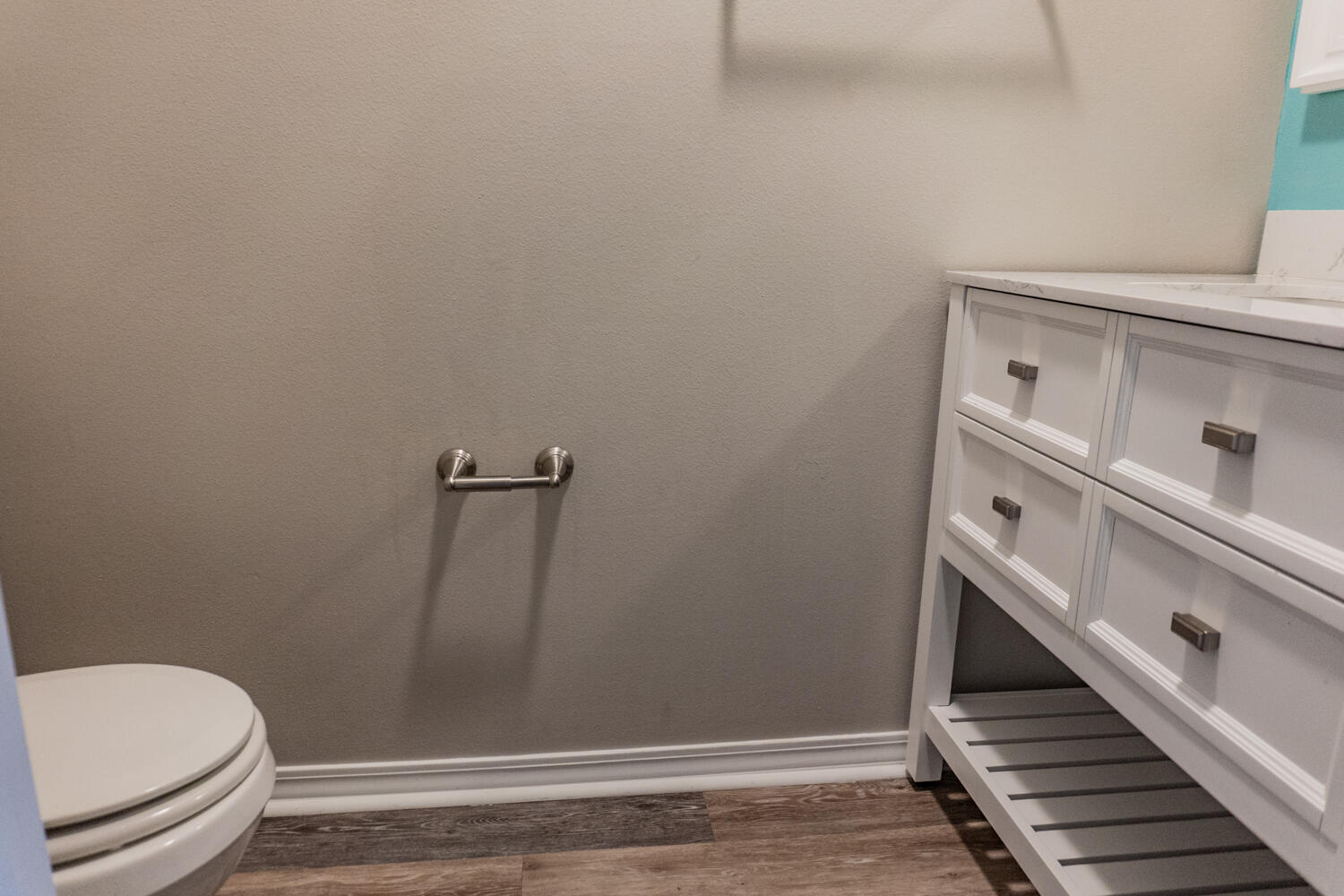 WATREE GARDENS - Residential Lease