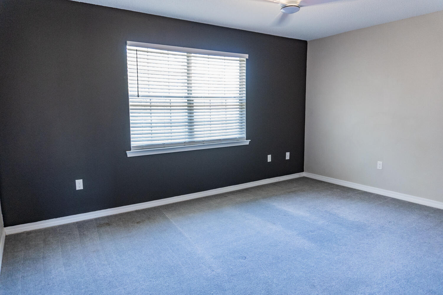 WATREE GARDENS - Residential Lease