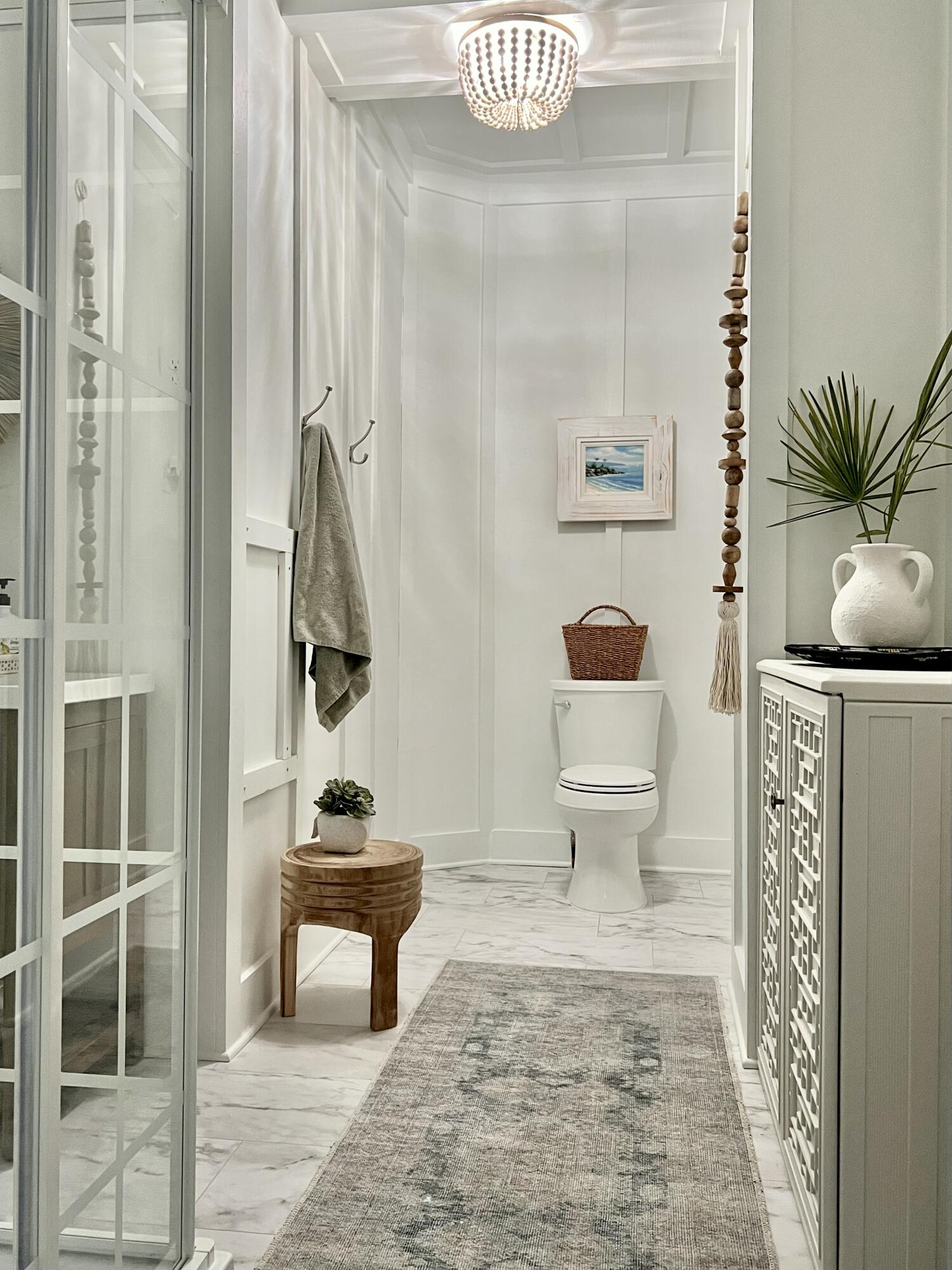 BY THE SEA - Residential