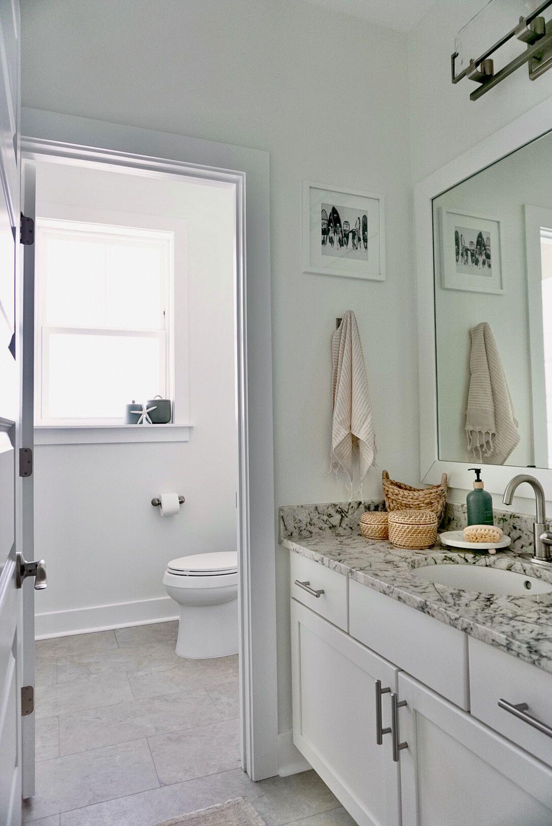 BY THE SEA - Residential