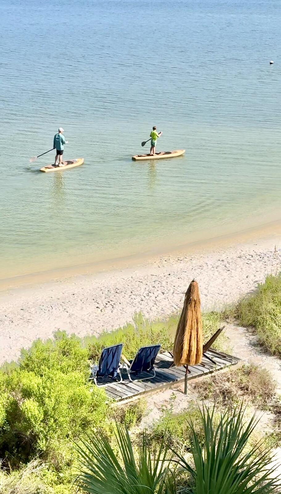 BY THE SEA - Residential