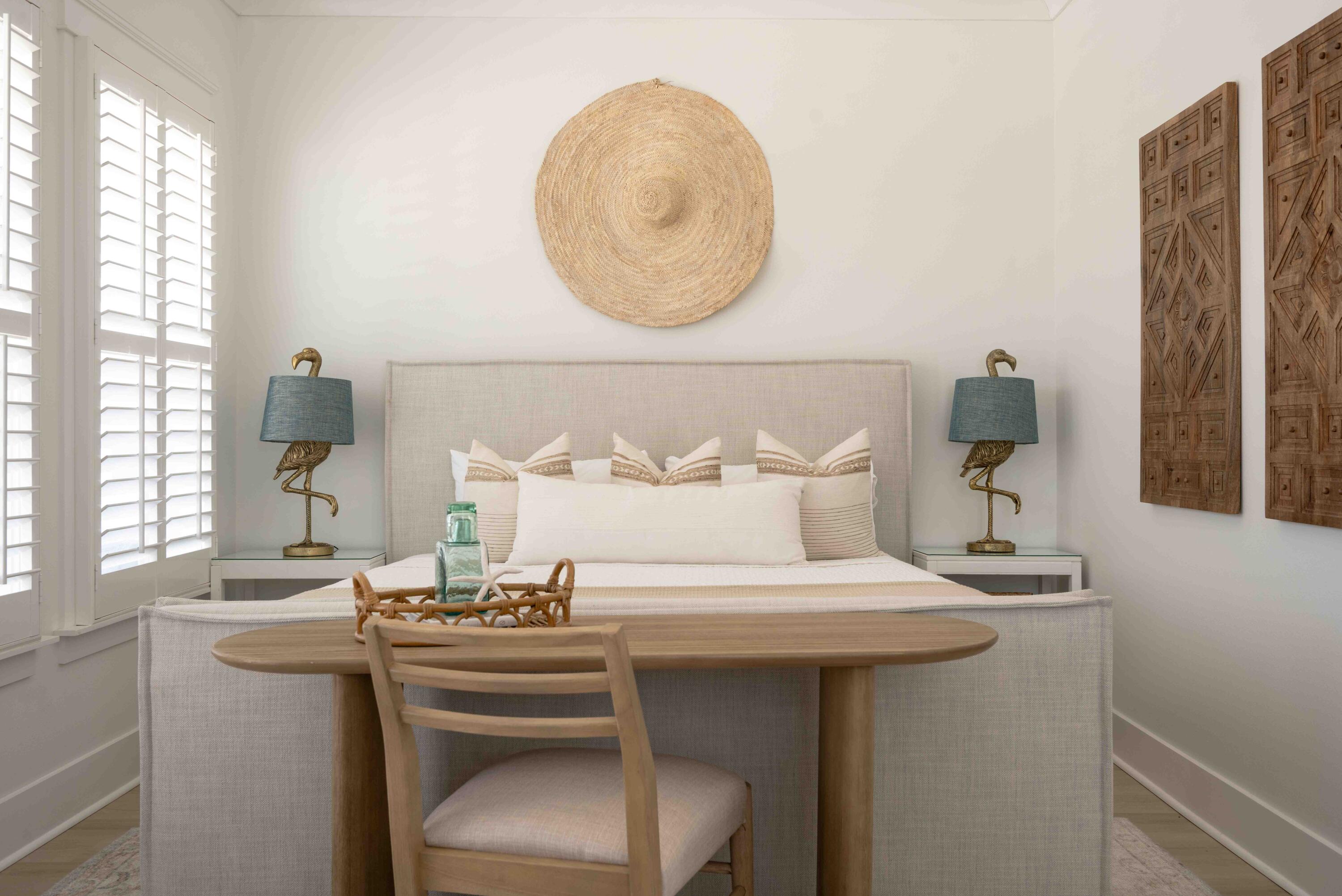 BY THE SEA - Residential