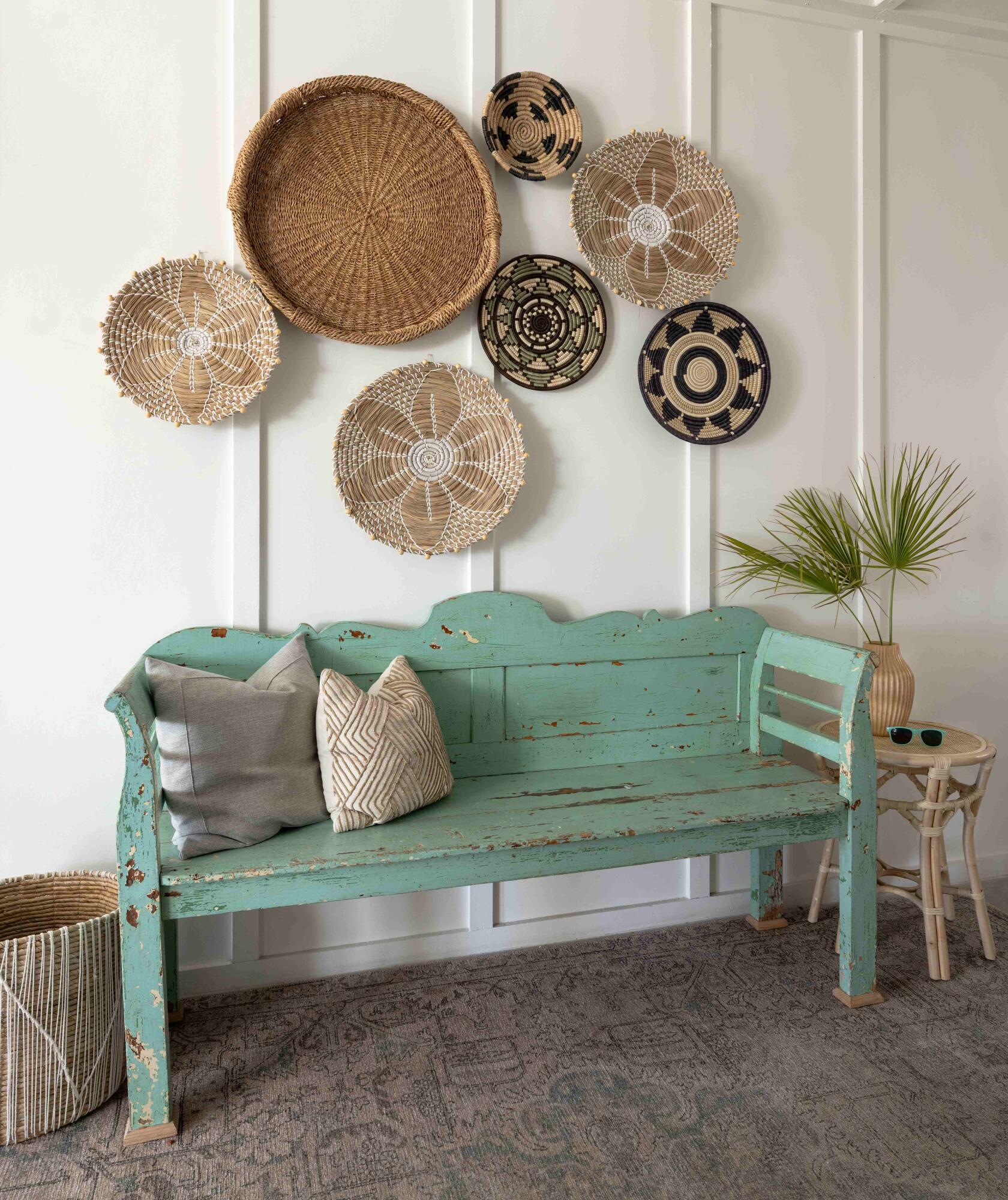 BY THE SEA - Residential