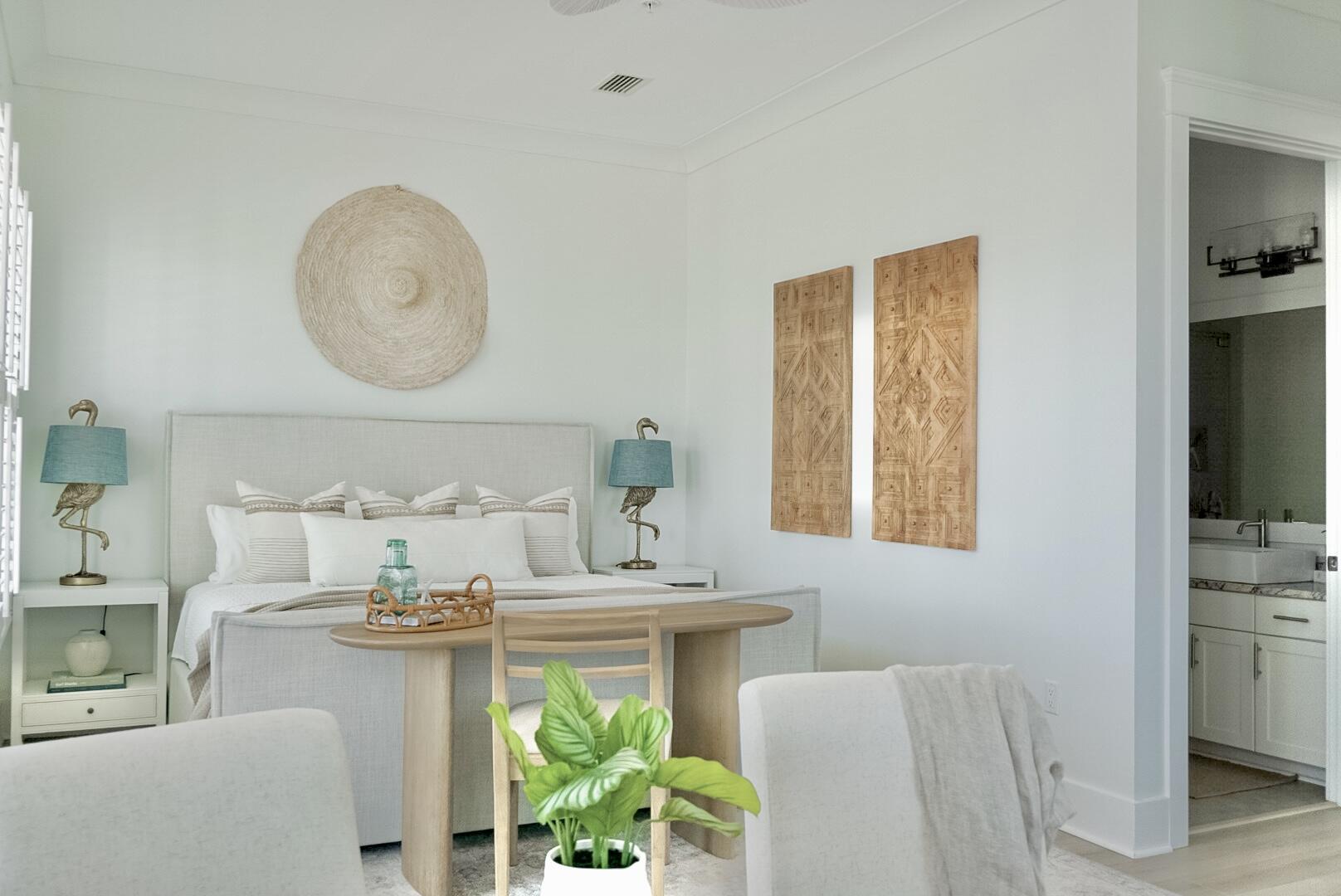 BY THE SEA - Residential