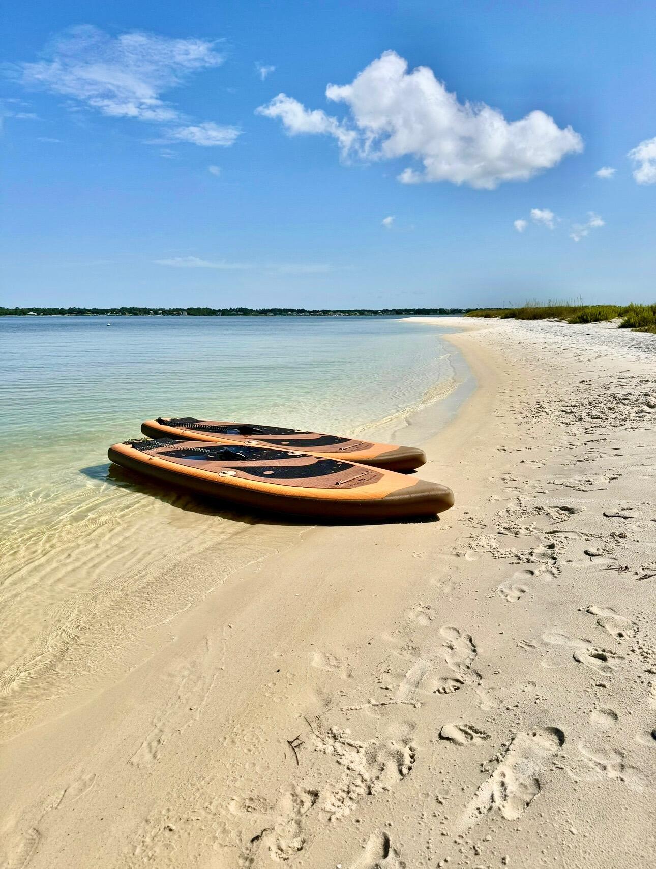 BY THE SEA - Residential