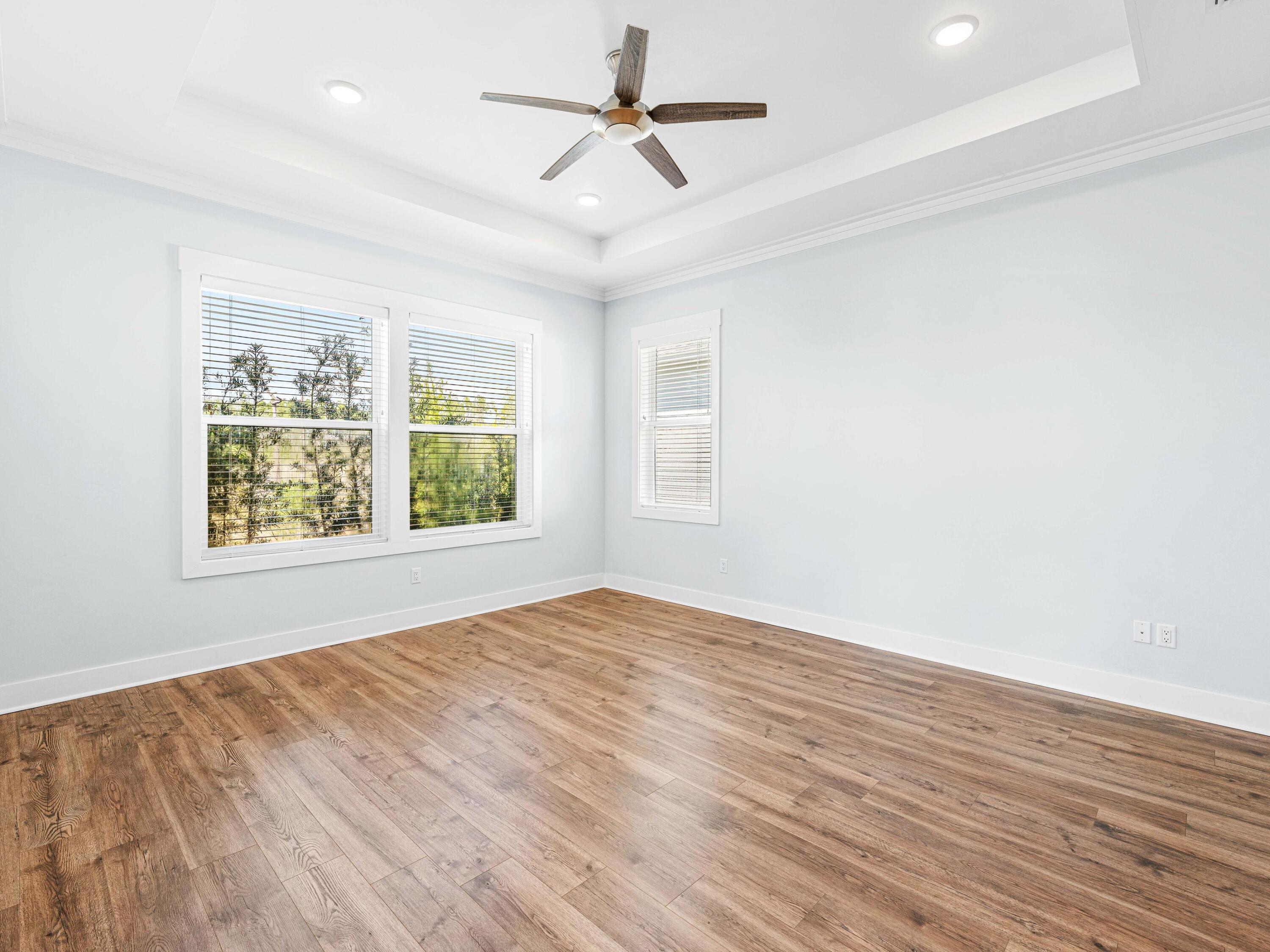 WATERSOUND ORIGINS - Residential Lease