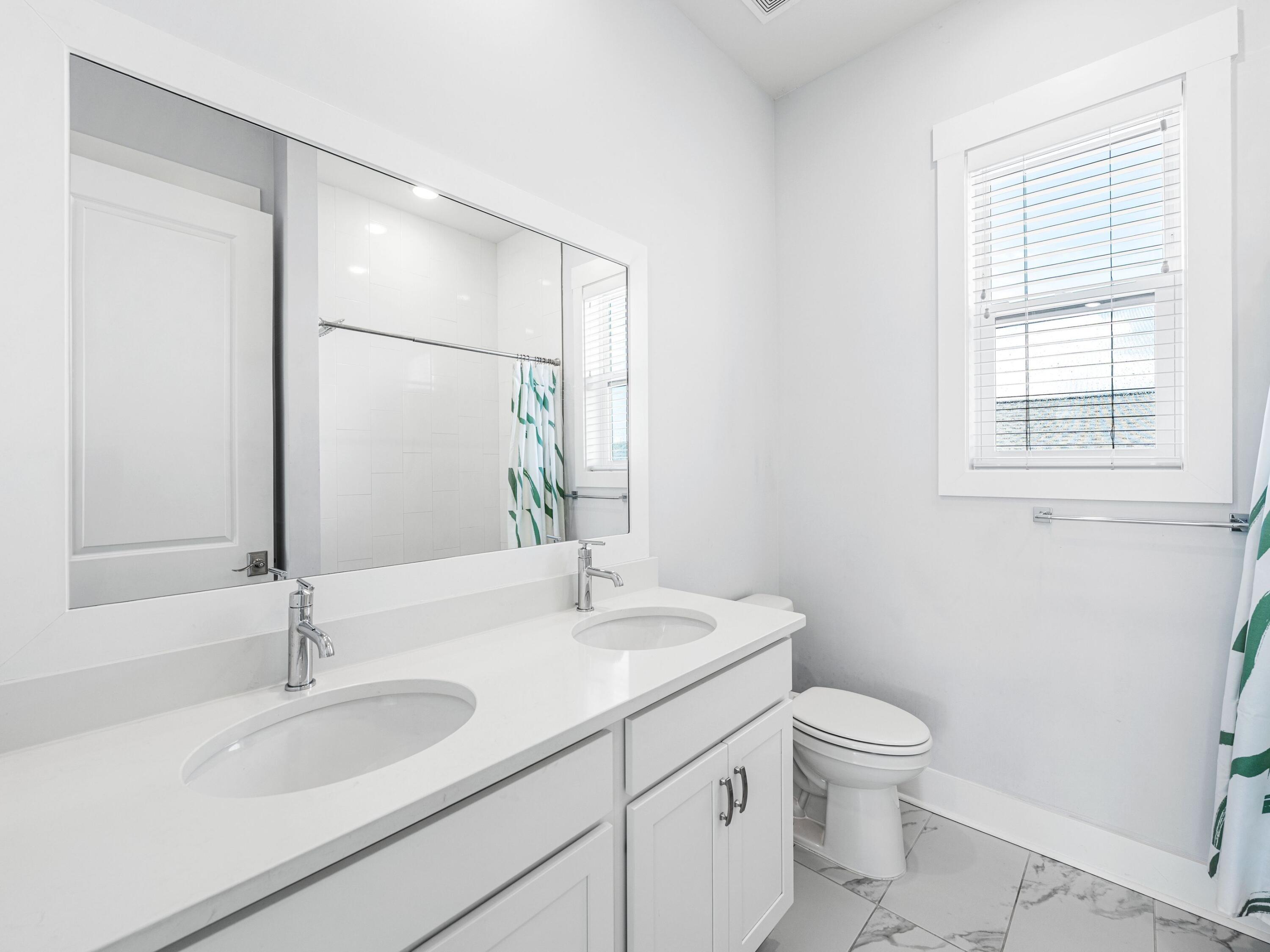 WATERSOUND ORIGINS - Residential Lease