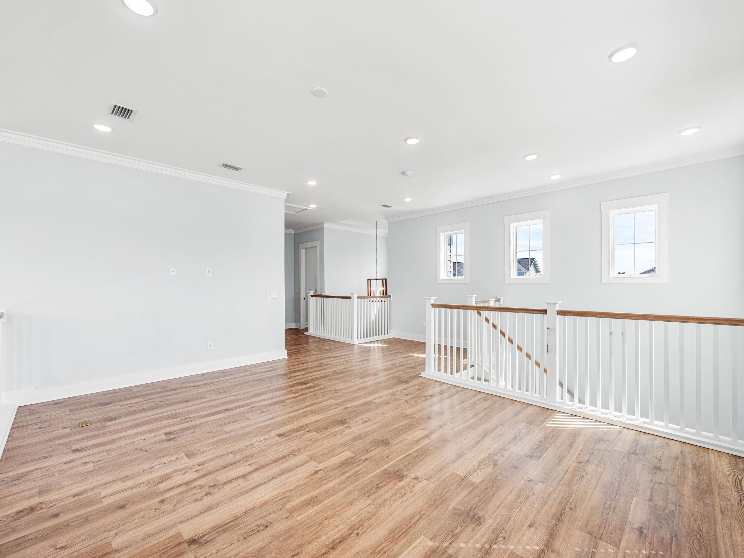 WATERSOUND ORIGINS - Residential Lease