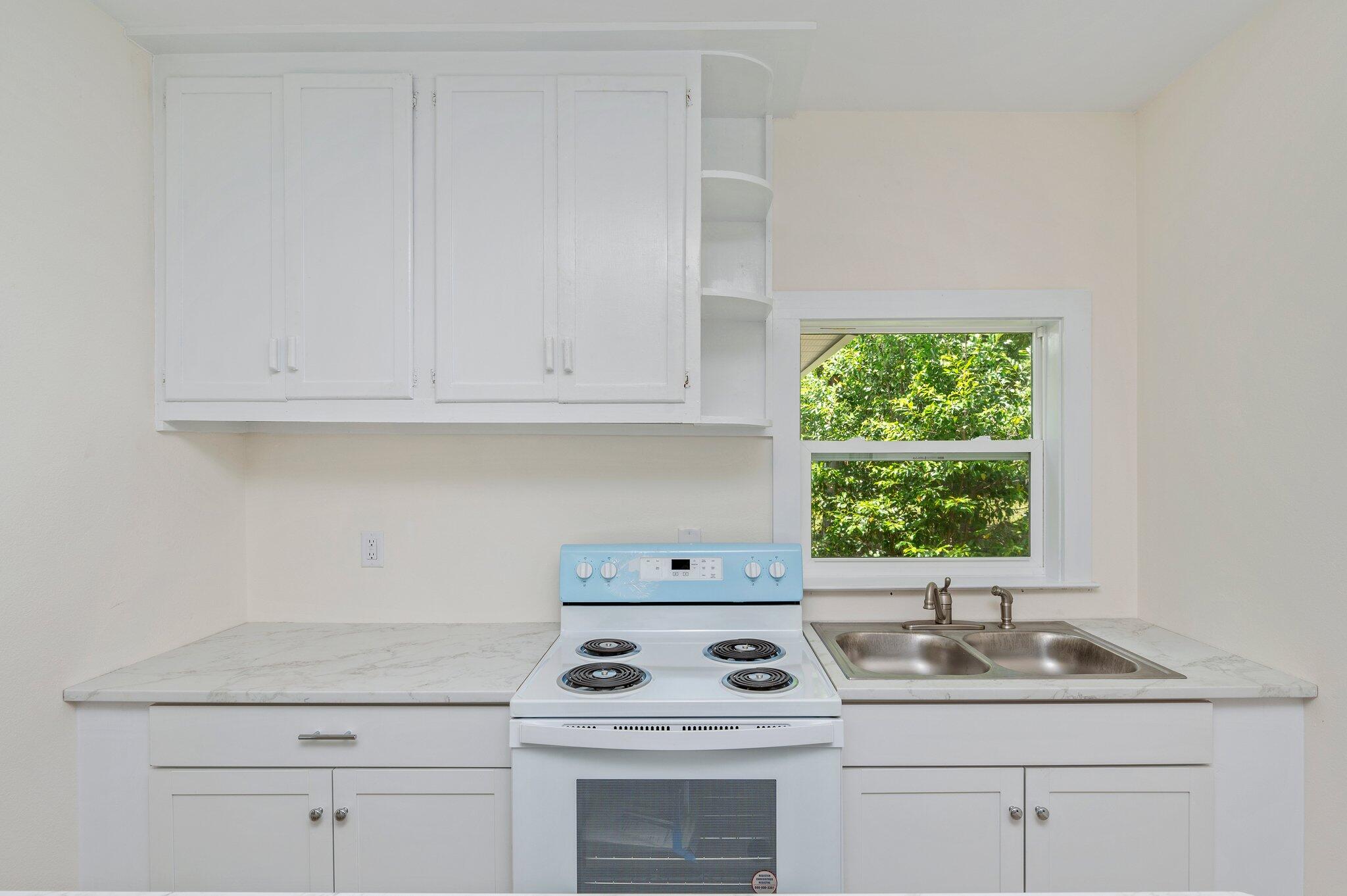 TOWN OF DEFUNIAK SPRINGS - Residential Lease