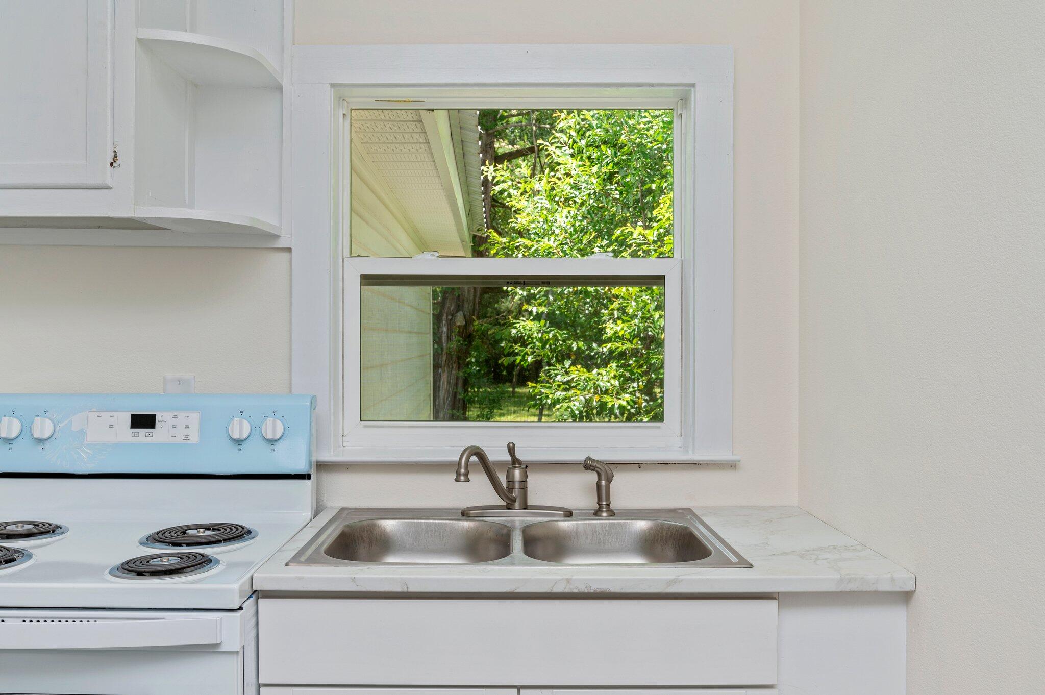 TOWN OF DEFUNIAK SPRINGS - Residential Lease