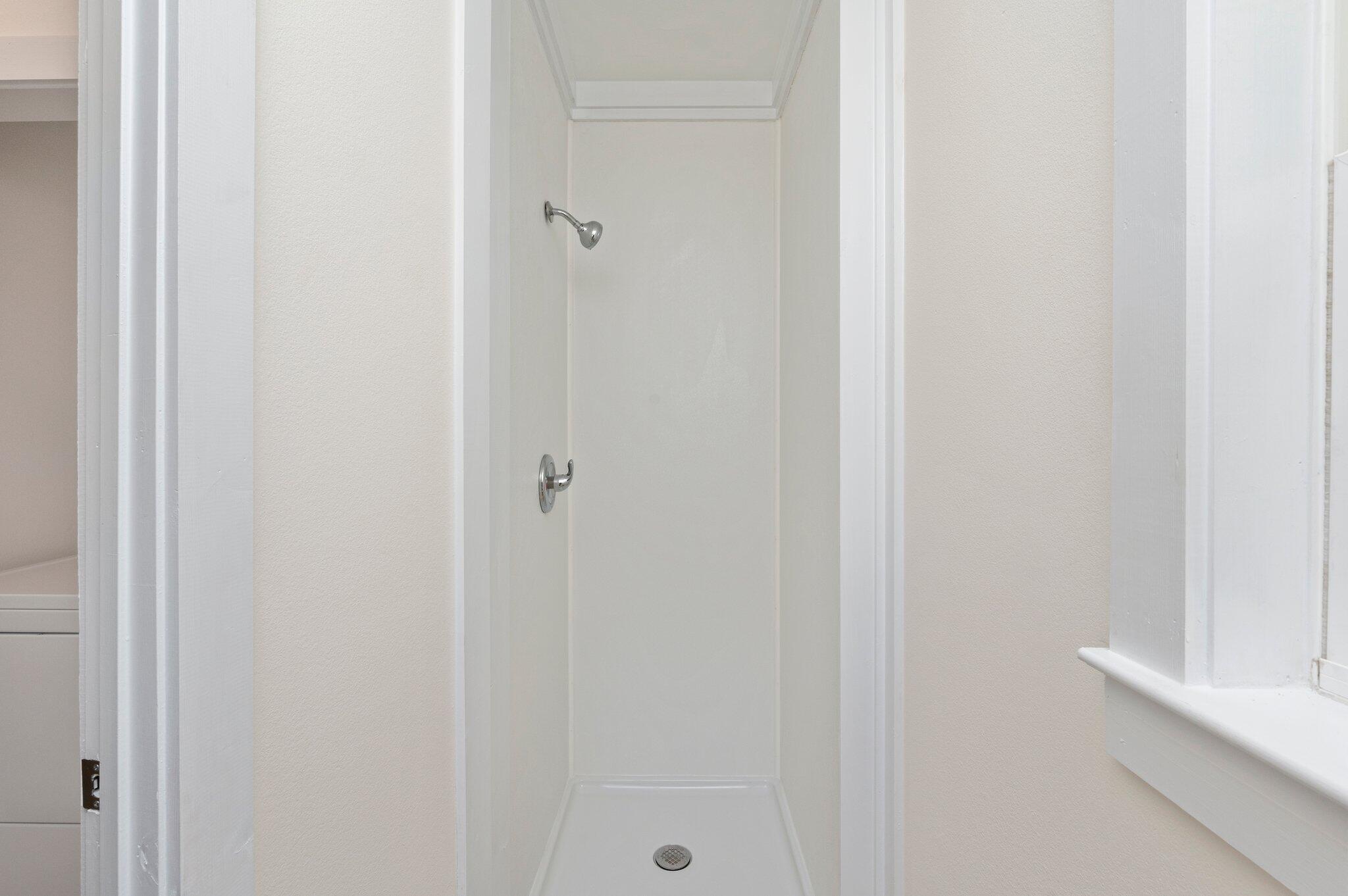 TOWN OF DEFUNIAK SPRINGS - Residential Lease