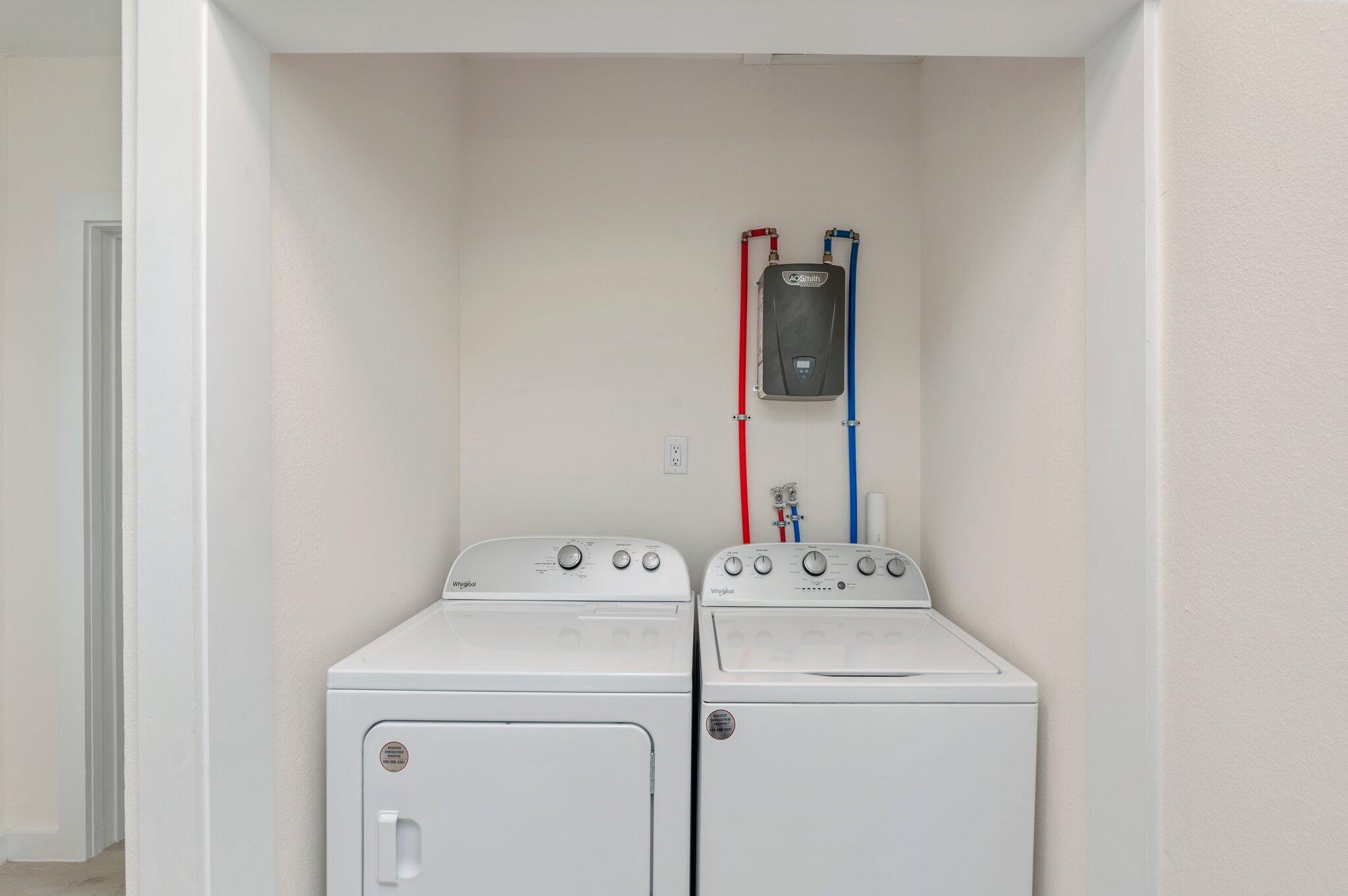 TOWN OF DEFUNIAK SPRINGS - Residential Lease