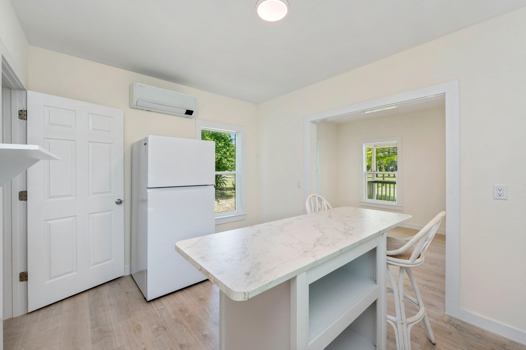 TOWN OF DEFUNIAK SPRINGS - Residential Lease