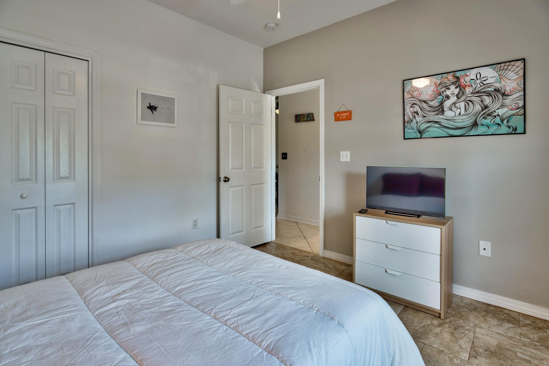 HERON'S WATCH CONDO PH 7 - Residential