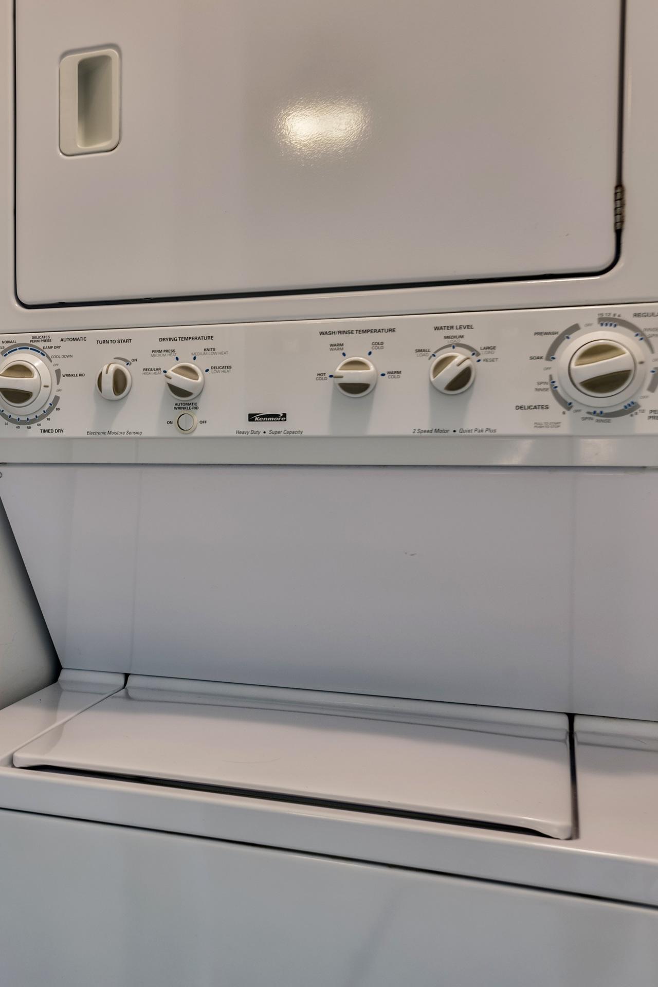 HERON'S WATCH CONDO PH 7 - Residential