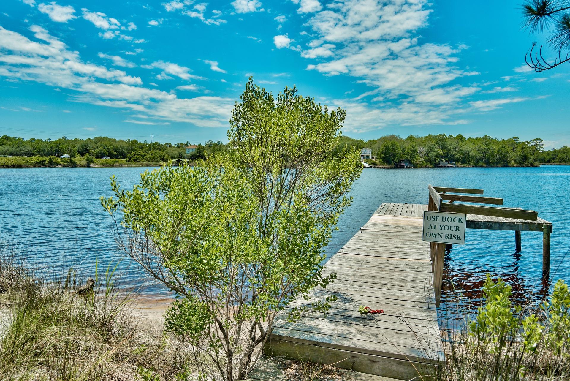 HERON'S WATCH CONDO PH 7 - Residential