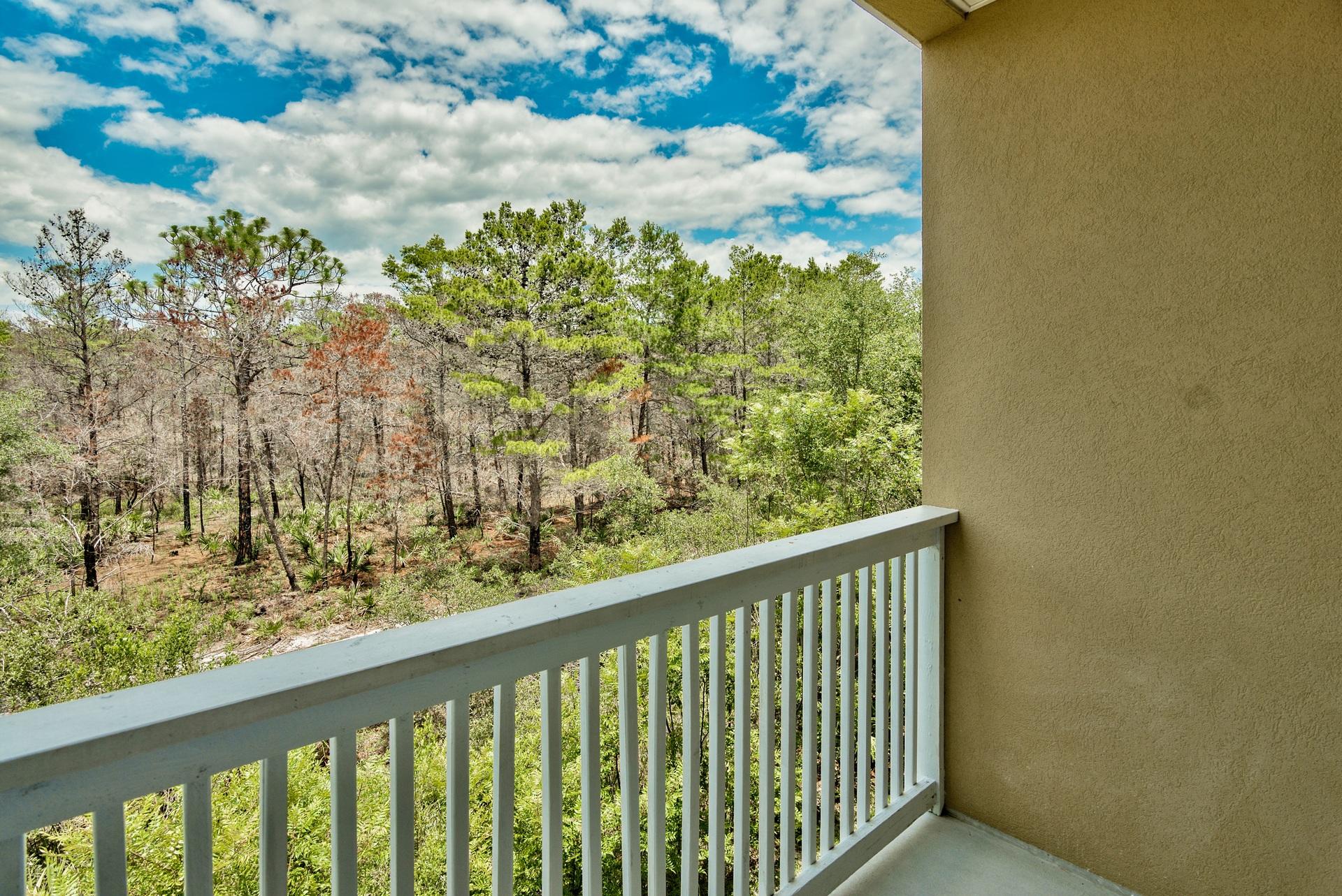 HERON'S WATCH CONDO PH 7 - Residential