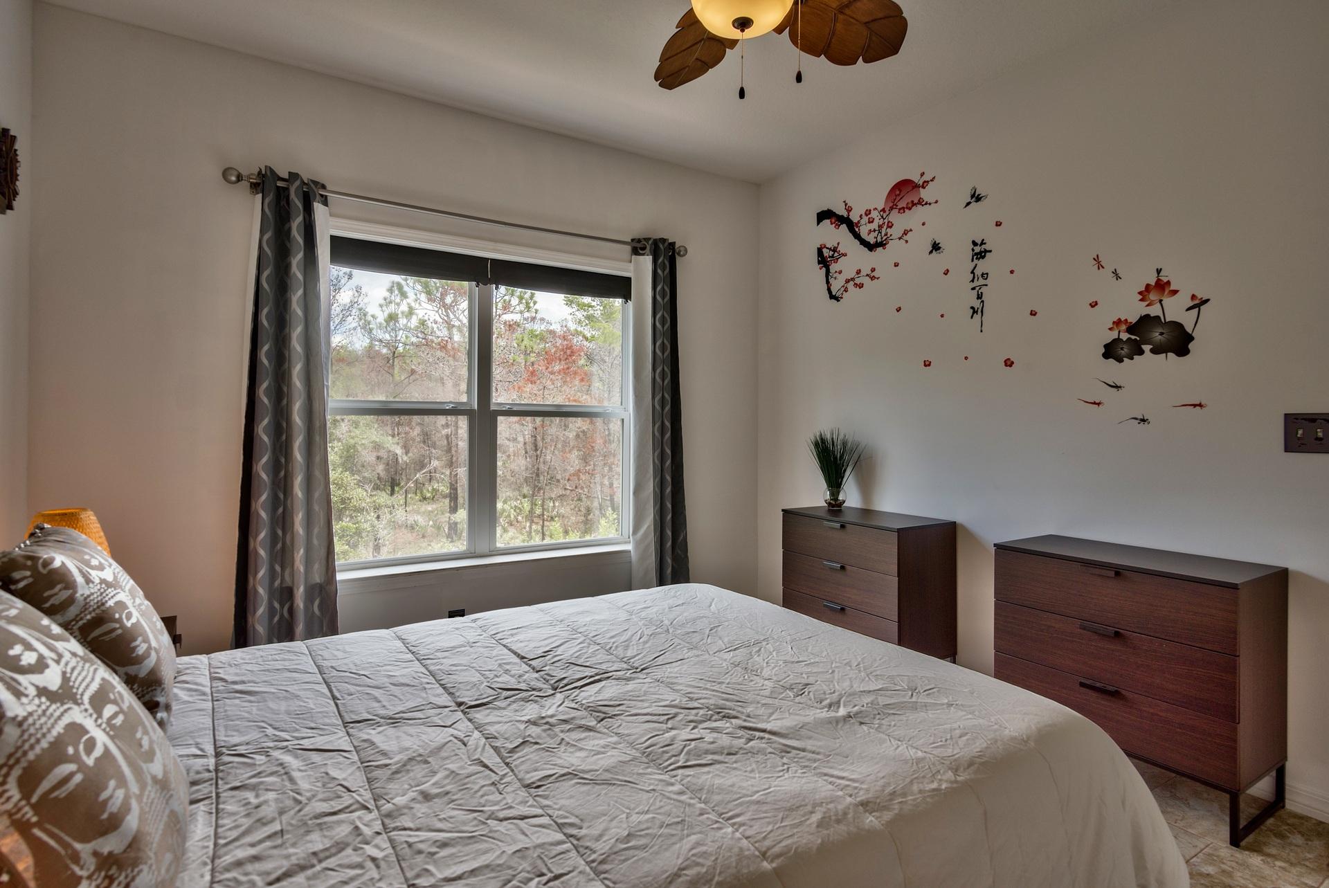 HERON'S WATCH CONDO PH 7 - Residential