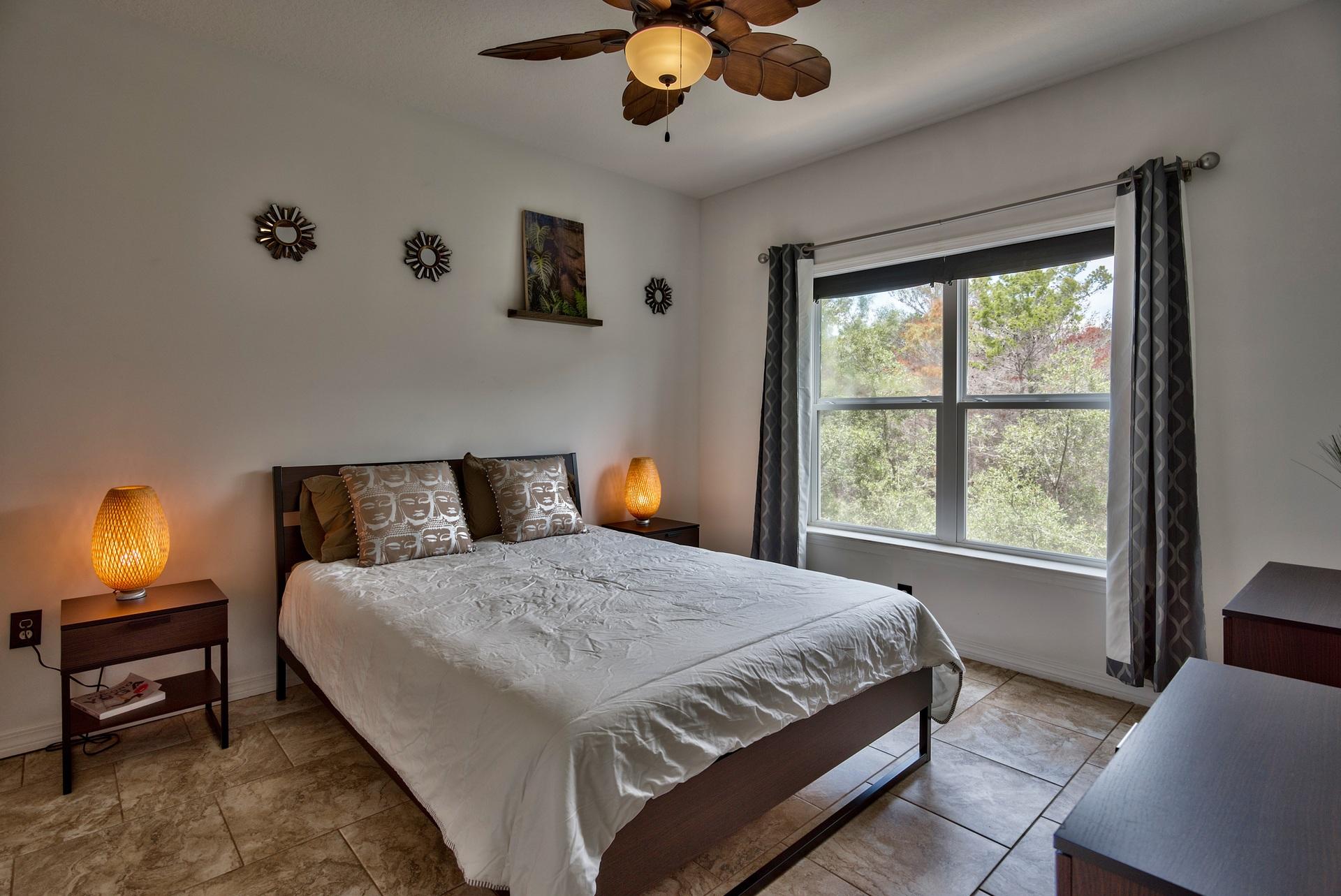 HERON'S WATCH CONDO PH 7 - Residential