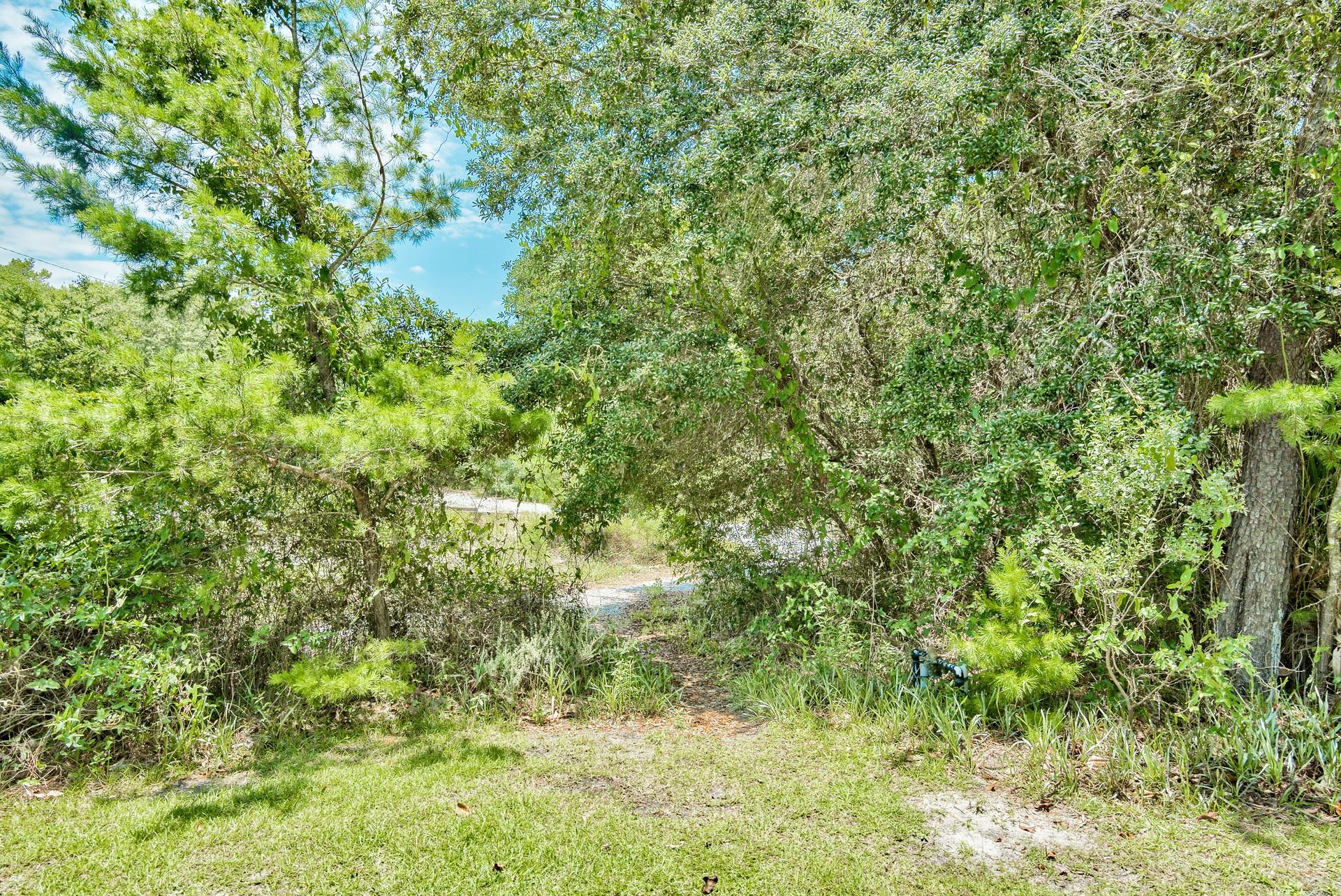 HERON'S WATCH CONDO PH 7 - Residential